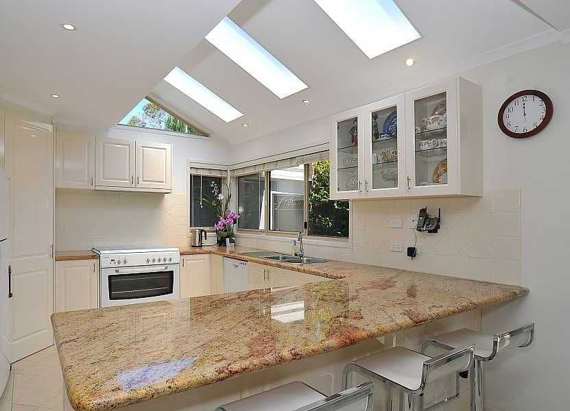 15A Renmark Court, VERMONT SOUTH VIC 3133, Vermont South - Thumbnail 3