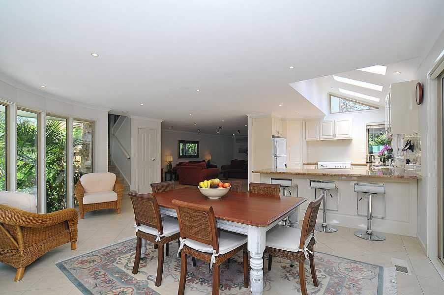 15A Renmark Court, VERMONT SOUTH VIC 3133, Vermont South - Thumbnail 4