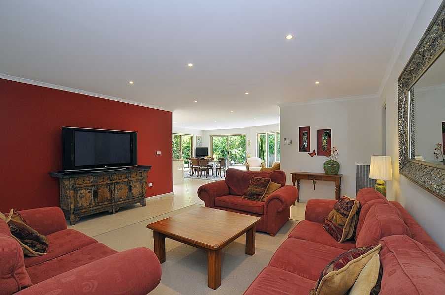 15A Renmark Court, VERMONT SOUTH VIC 3133, Vermont South - Thumbnail 5