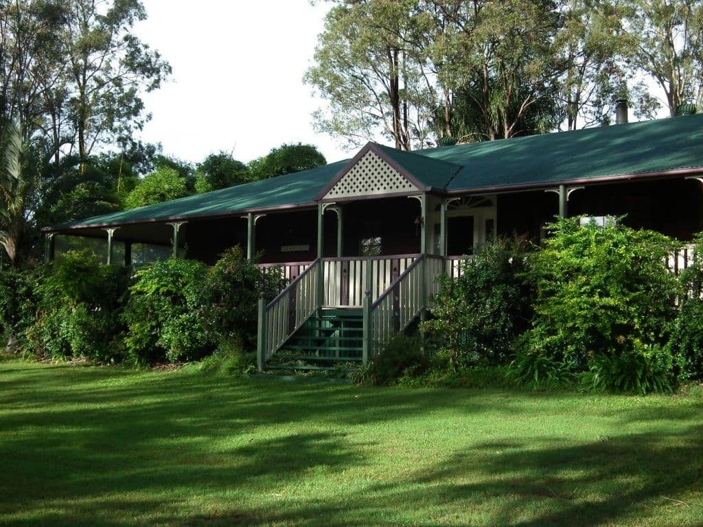 38 Dundonald Crescent, TINANA QLD 4650, Tinana - Image 1