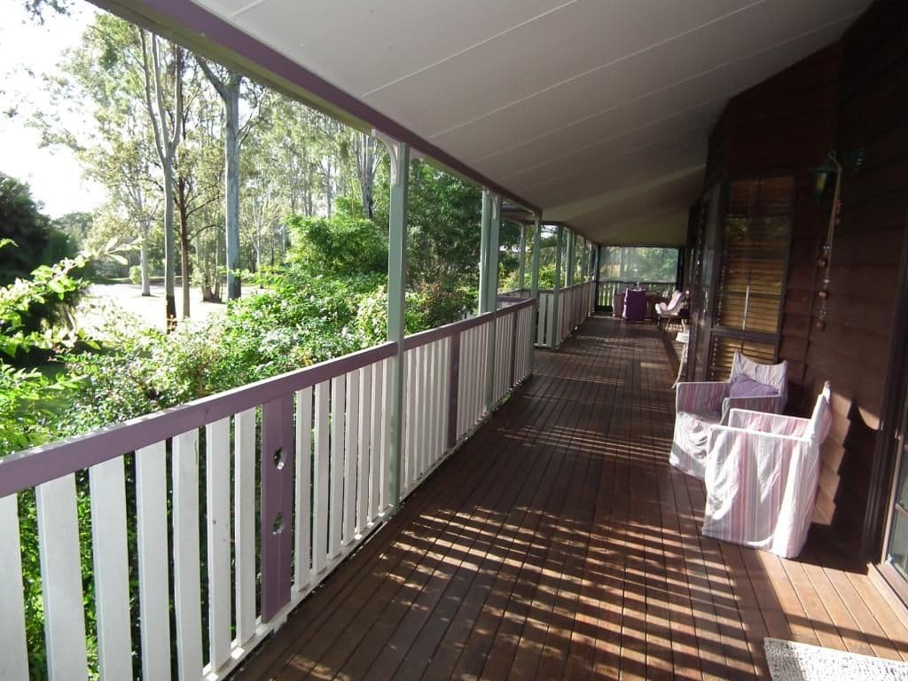 38 Dundonald Crescent, TINANA QLD 4650, Tinana - Thumbnail 2