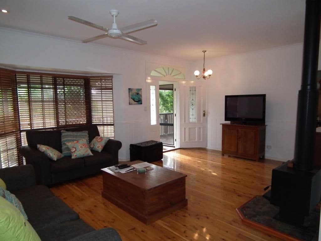 38 Dundonald Crescent, TINANA QLD 4650, Tinana - Thumbnail 3