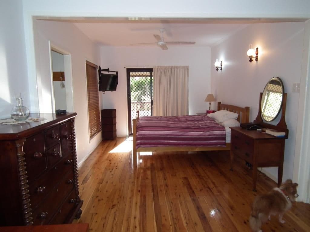 38 Dundonald Crescent, TINANA QLD 4650, Tinana - Thumbnail 5