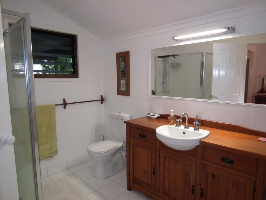 38 Dundonald Crescent, TINANA QLD 4650, Tinana - Thumbnail 8