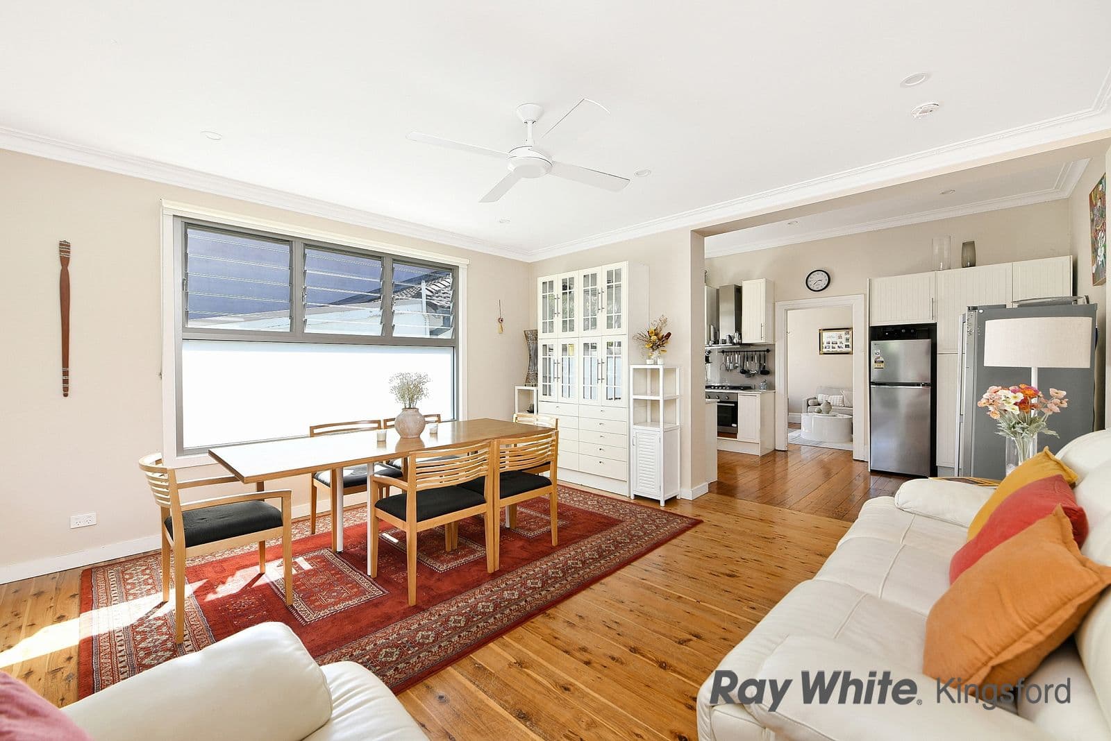 7 Hooper Street, Randwick NSW 2031, Randwick - Thumbnail 2