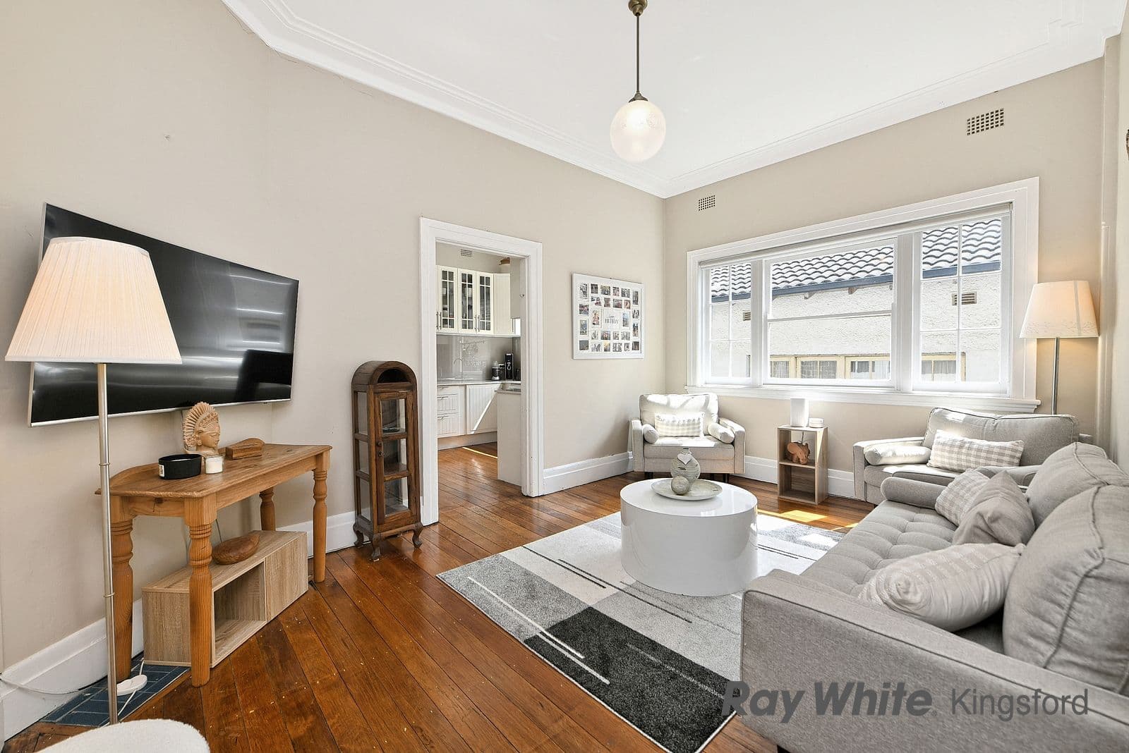 7 Hooper Street, Randwick NSW 2031, Randwick - Thumbnail 3