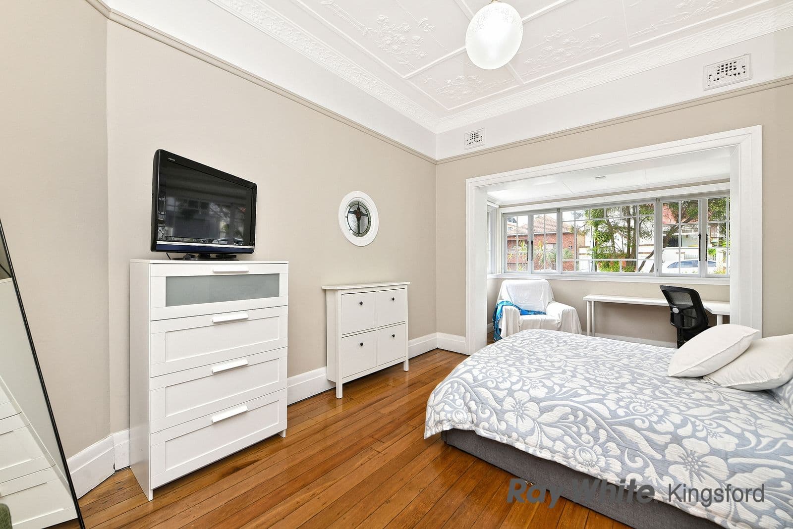7 Hooper Street, Randwick NSW 2031, Randwick - Thumbnail 5