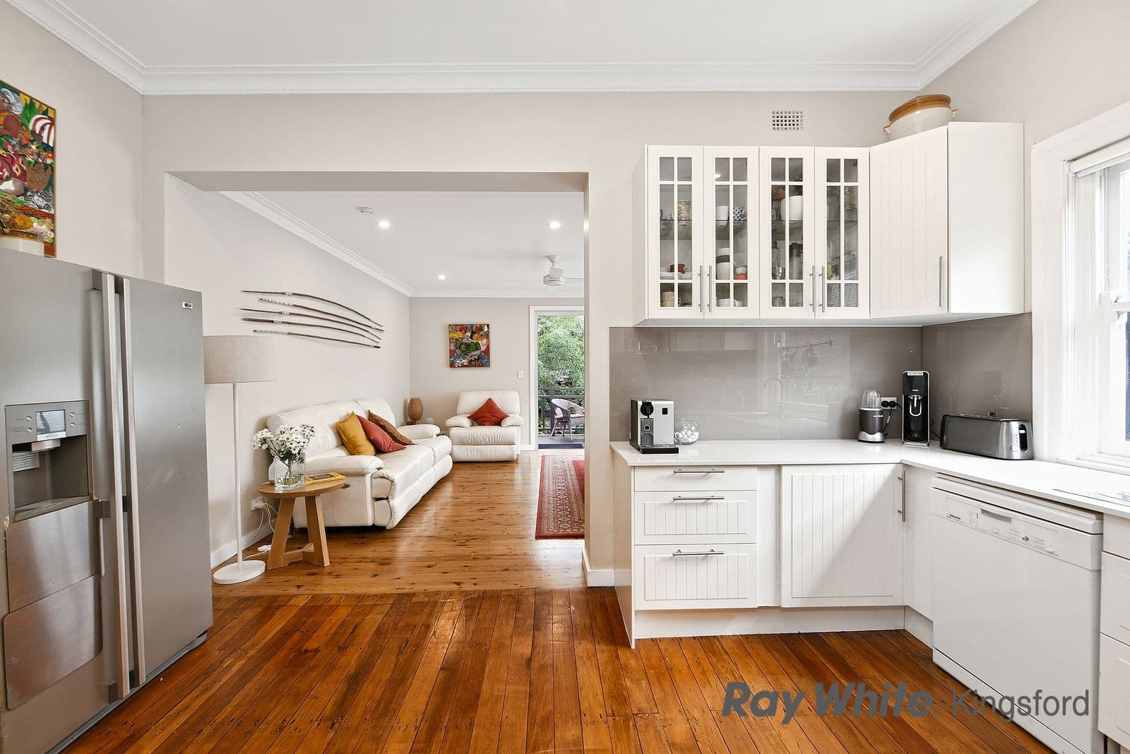 7 Hooper Street, Randwick NSW 2031, Randwick - Thumbnail 6
