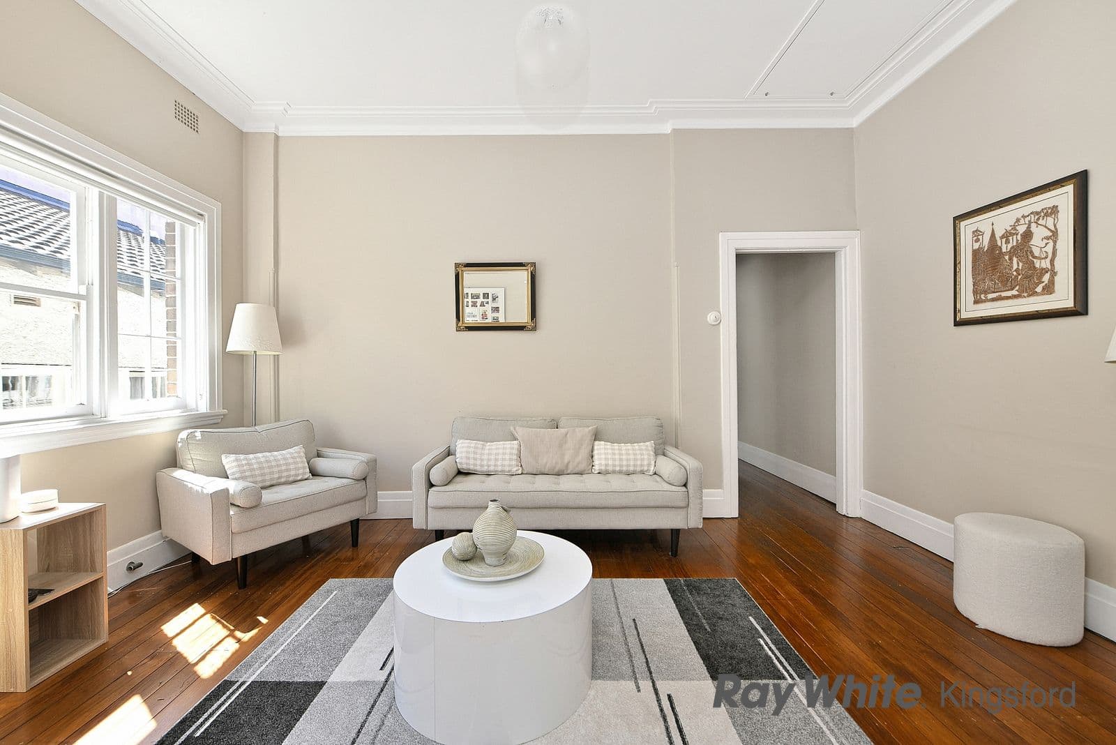 7 Hooper Street, Randwick NSW 2031, Randwick - Thumbnail 7