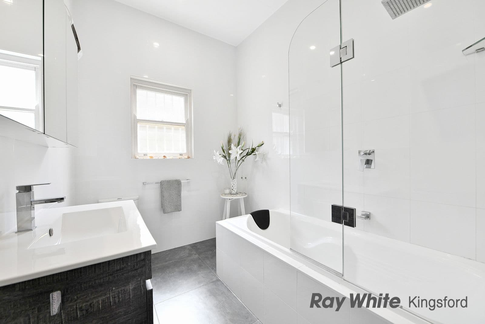 7 Hooper Street, Randwick NSW 2031, Randwick - Thumbnail 8