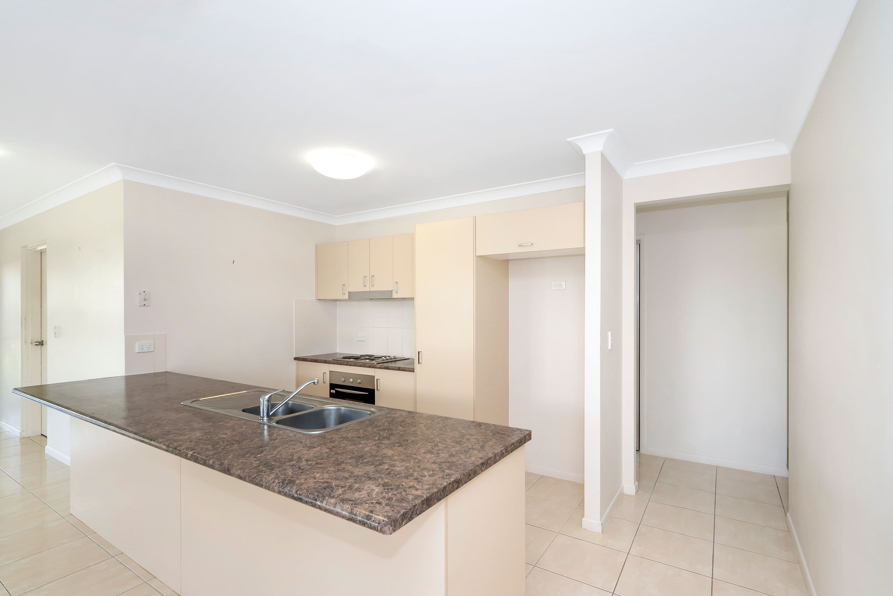 104 Daintree Drive, Bushland Beach QLD 4818, Bushland Beach - Thumbnail 5