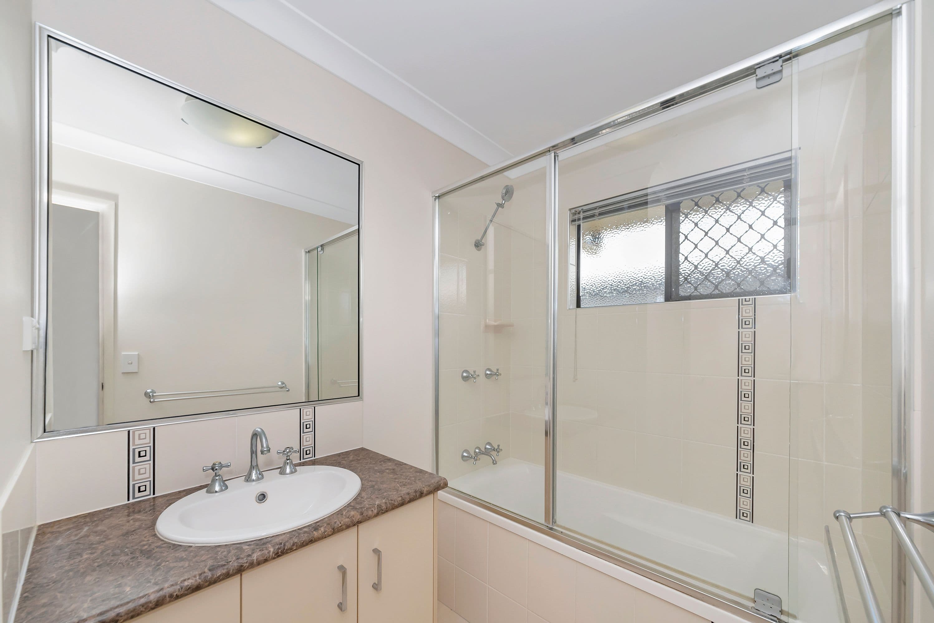 104 Daintree Drive, Bushland Beach QLD 4818, Bushland Beach - Thumbnail 6