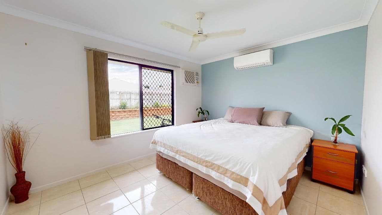 104 Daintree Drive, Bushland Beach QLD 4818, Bushland Beach - Thumbnail 7