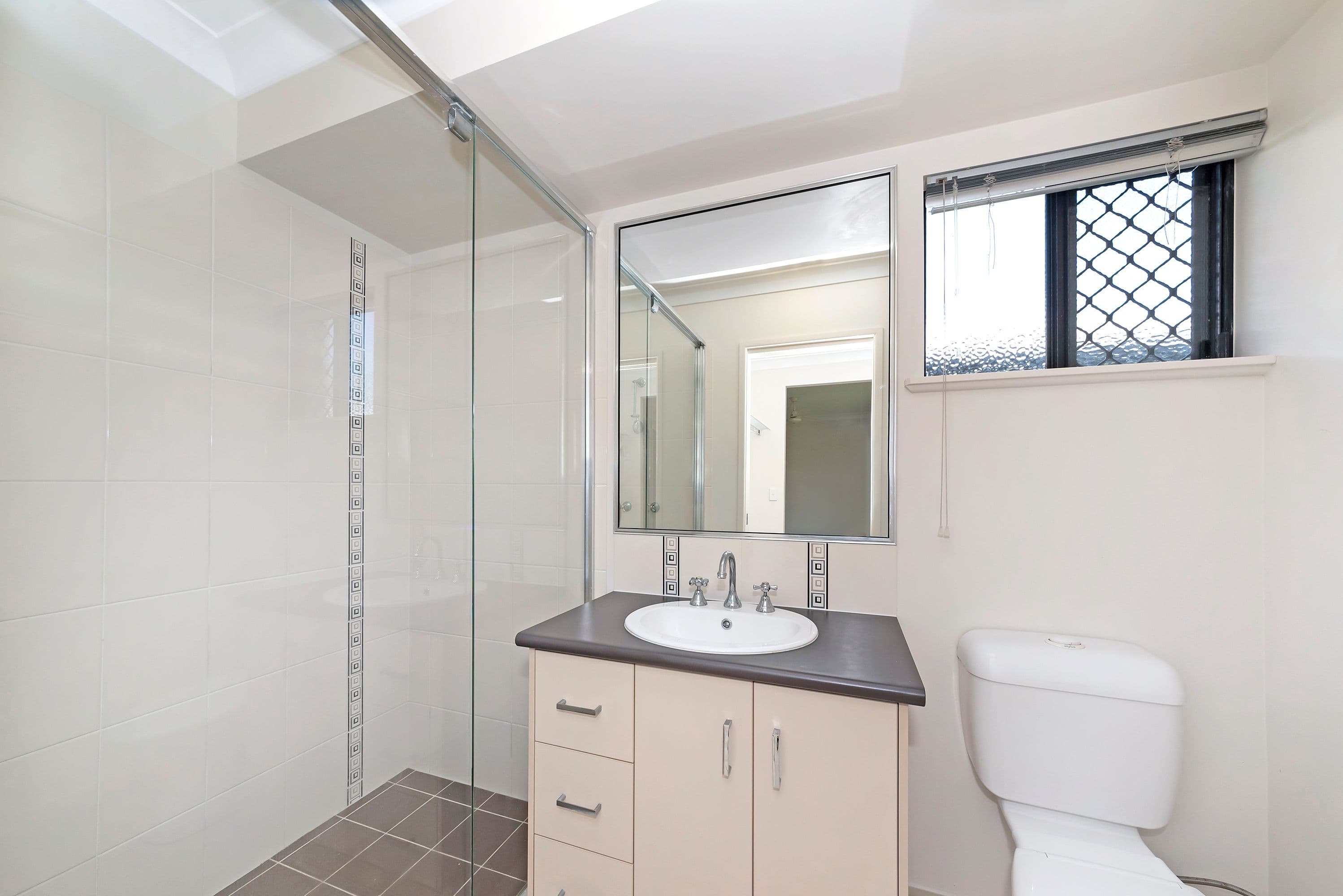 104 Daintree Drive, Bushland Beach QLD 4818, Bushland Beach - Thumbnail 8