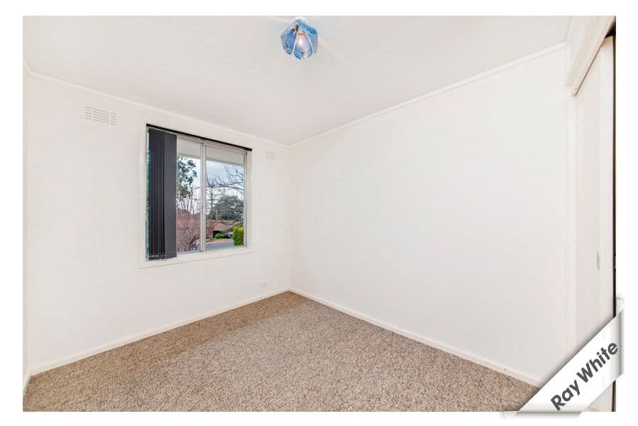 4 Kershaw Place, PAGE ACT 2614, Page - Thumbnail 2