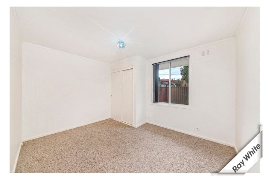 4 Kershaw Place, PAGE ACT 2614, Page - Thumbnail 3