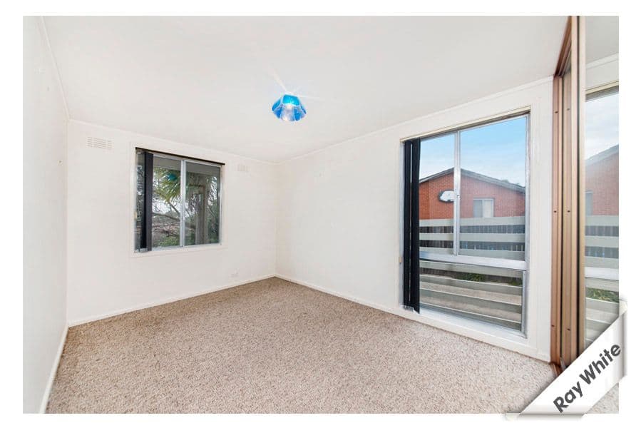 4 Kershaw Place, PAGE ACT 2614, Page - Thumbnail 4