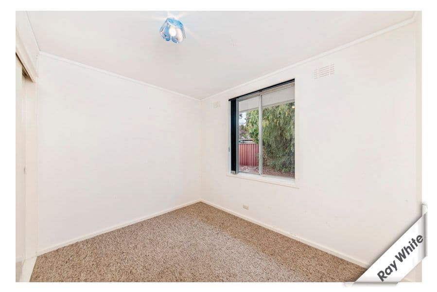 4 Kershaw Place, PAGE ACT 2614, Page - Thumbnail 5