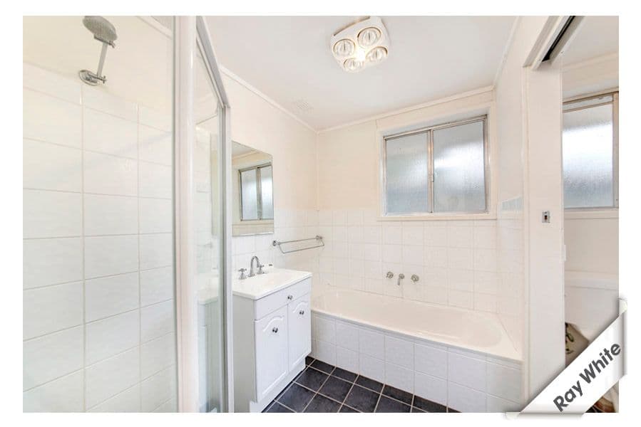 4 Kershaw Place, PAGE ACT 2614, Page - Thumbnail 6