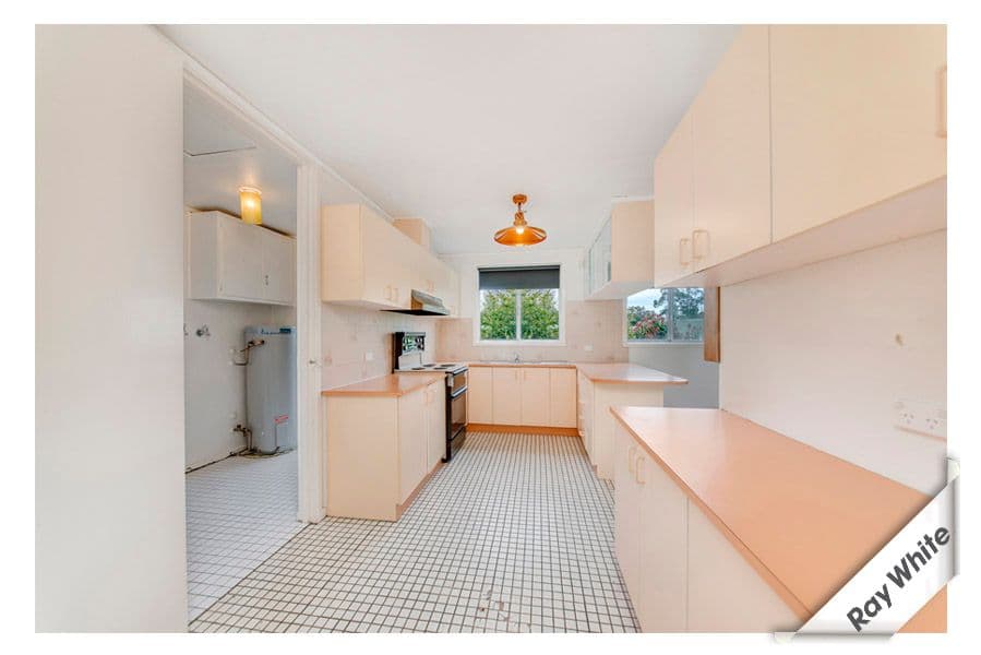 4 Kershaw Place, PAGE ACT 2614, Page - Thumbnail 7