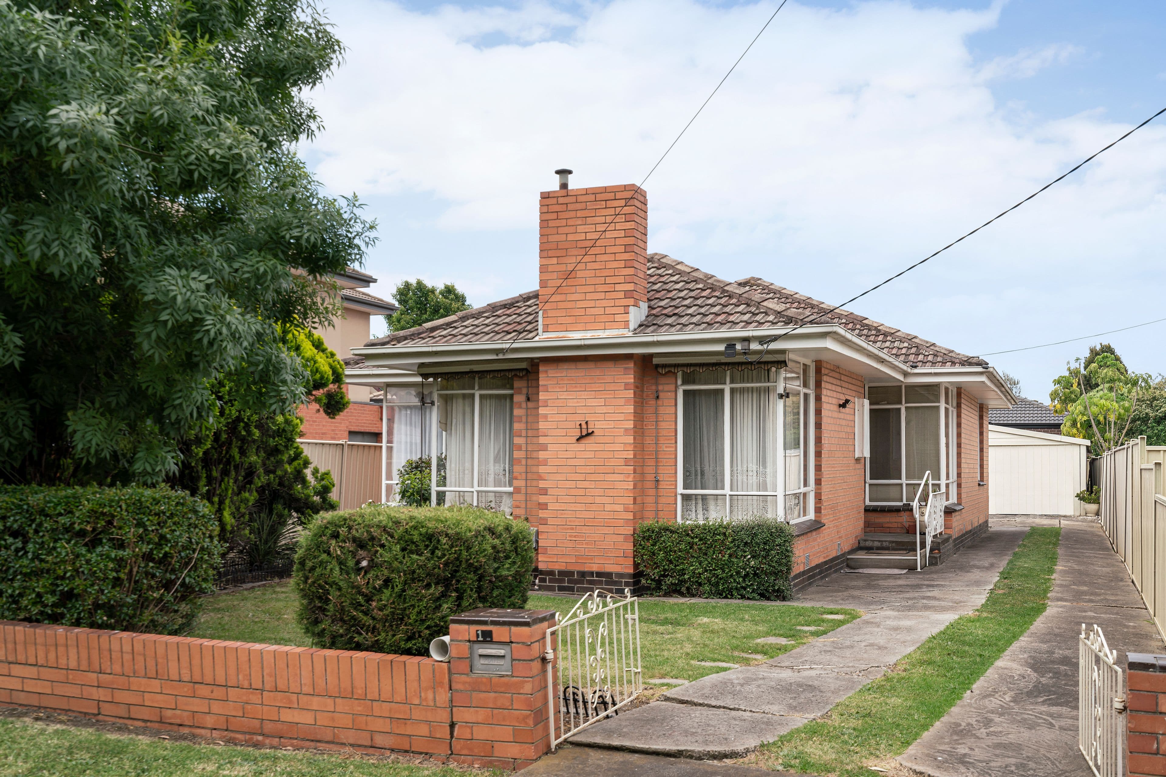 11 Fitzroy Street, Laverton VIC 3028, Laverton - Image 1