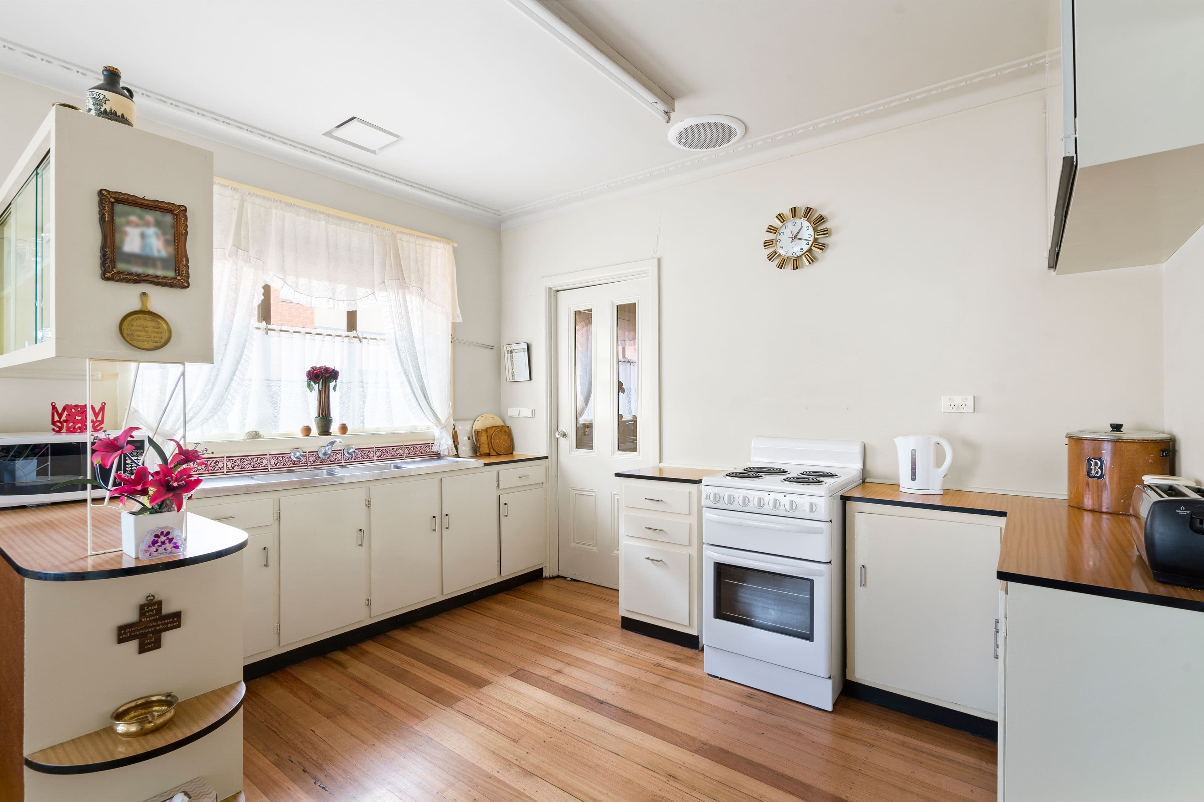 11 Fitzroy Street, Laverton VIC 3028, Laverton - Thumbnail 4