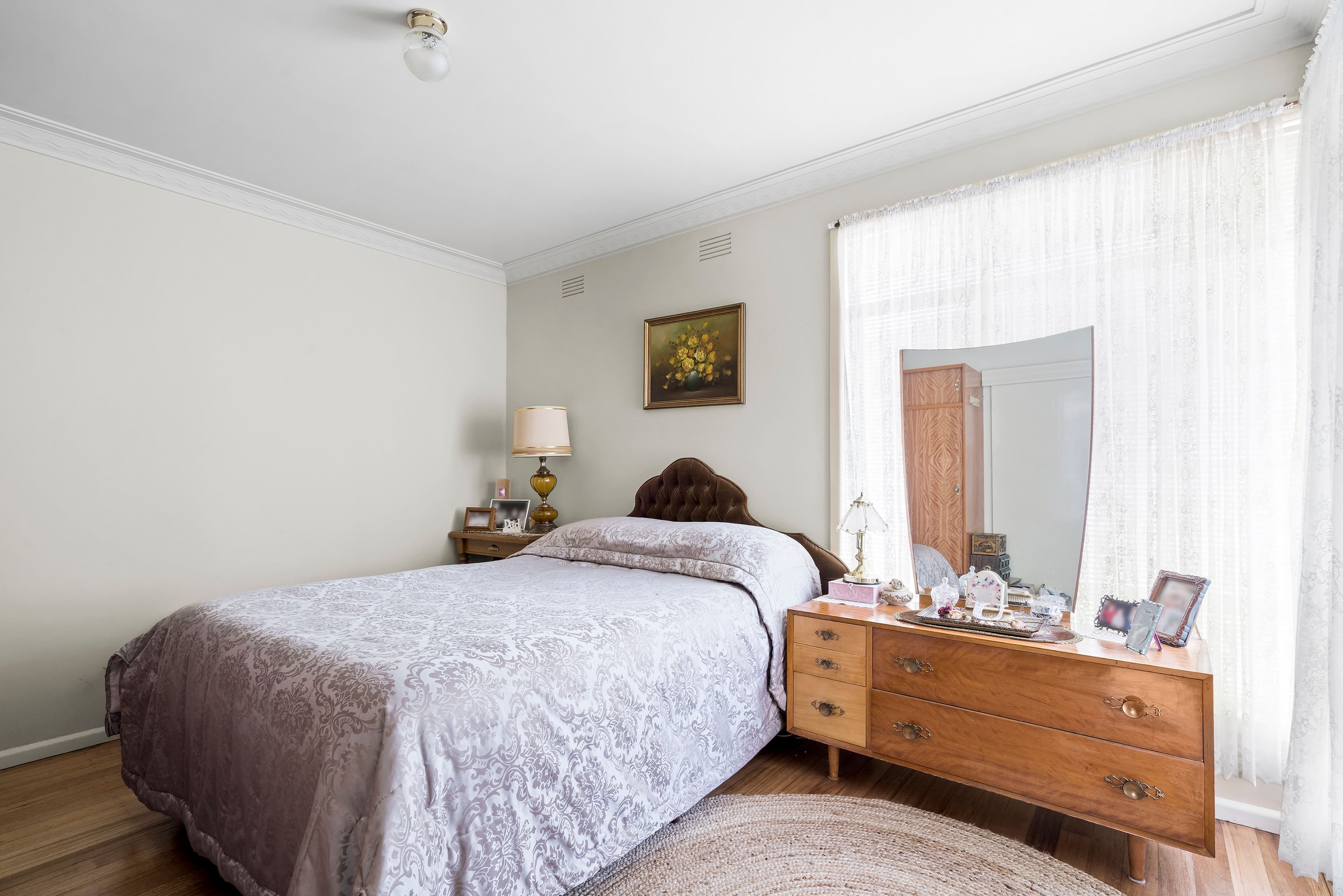 11 Fitzroy Street, Laverton VIC 3028, Laverton - Thumbnail 6