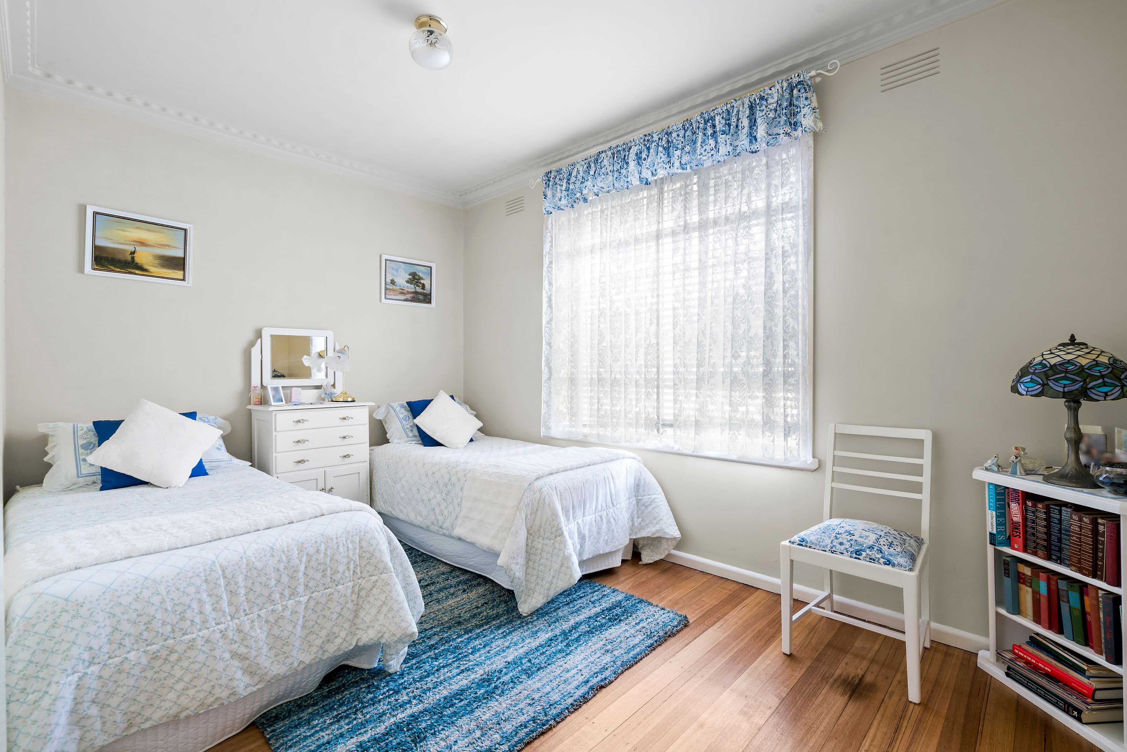 11 Fitzroy Street, Laverton VIC 3028, Laverton - Thumbnail 7