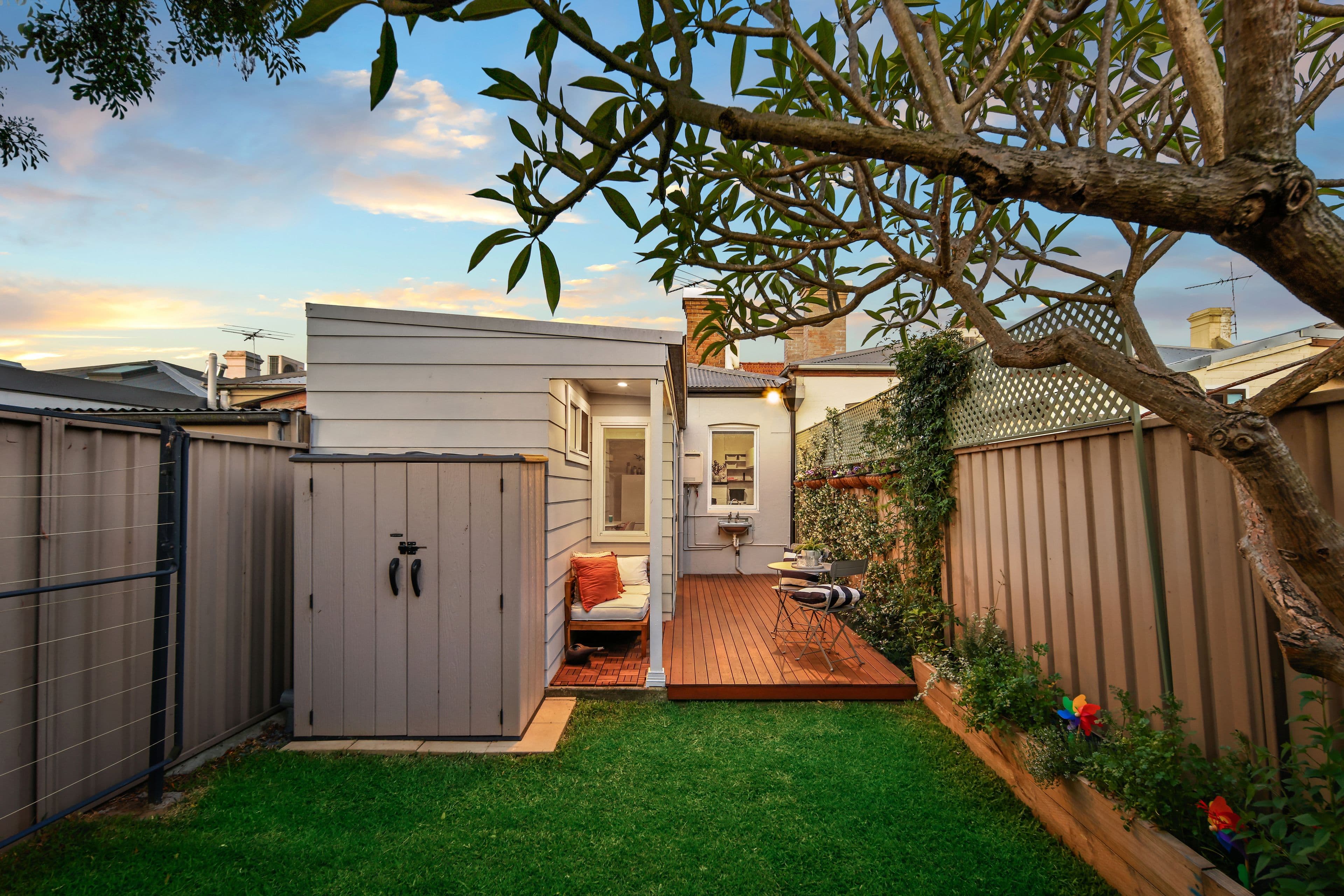 42 Yelverton Street, Sydenham NSW 2044, Sydenham - Thumbnail 3