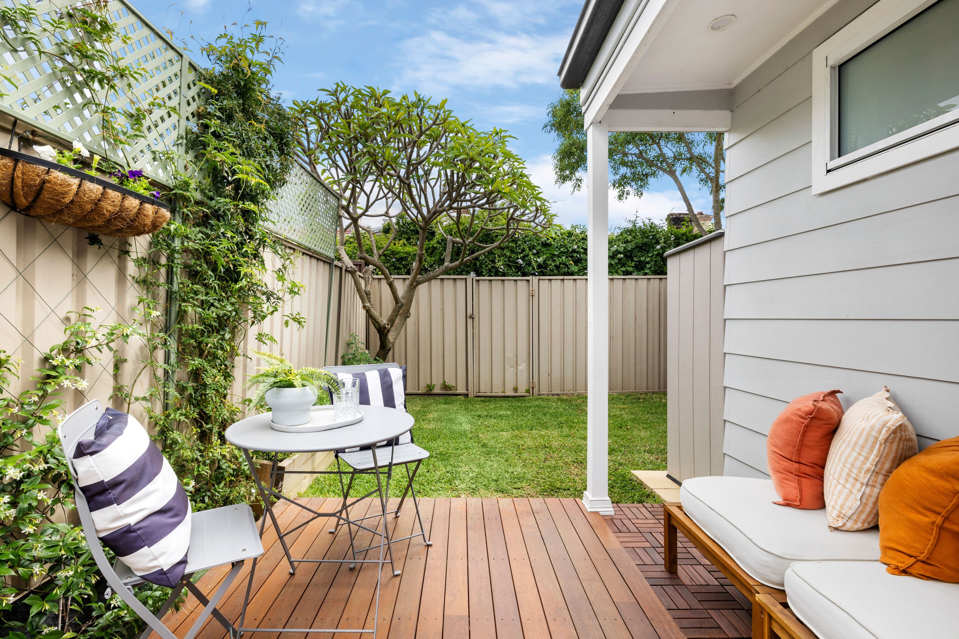 42 Yelverton Street, Sydenham NSW 2044, Sydenham - Thumbnail 4