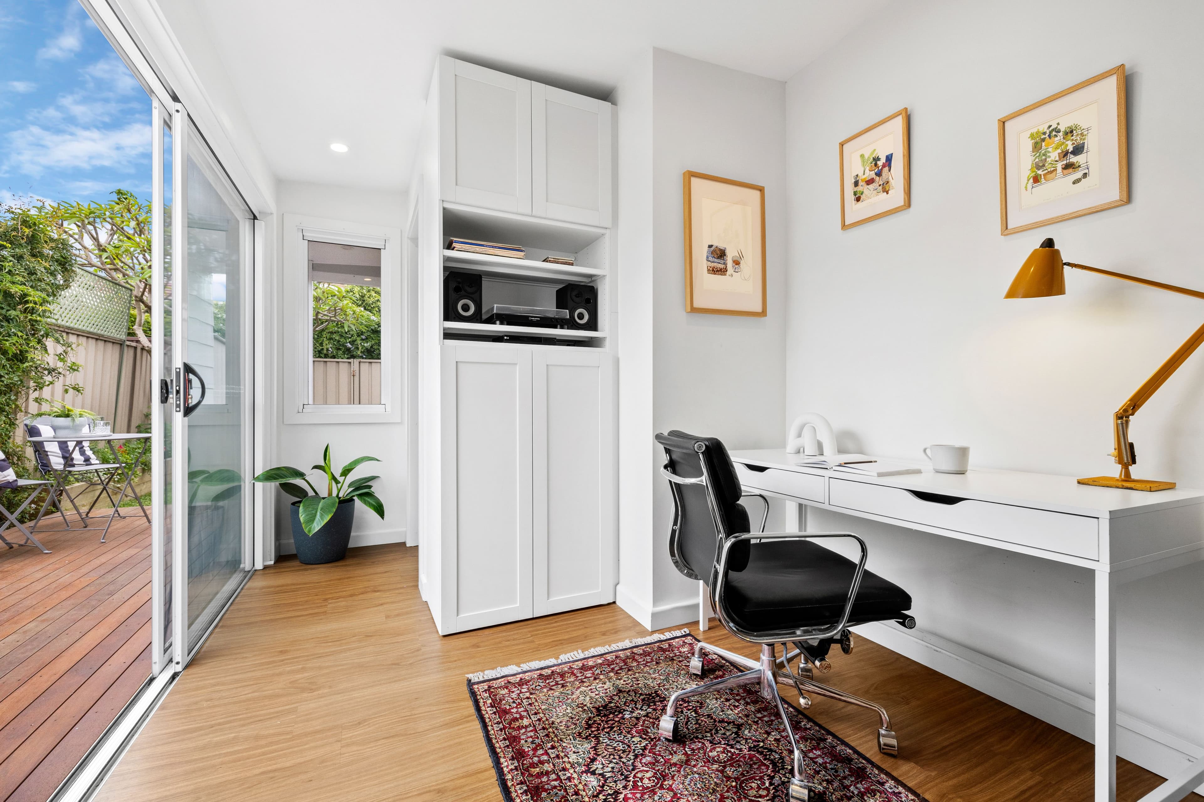 42 Yelverton Street, Sydenham NSW 2044, Sydenham - Thumbnail 5