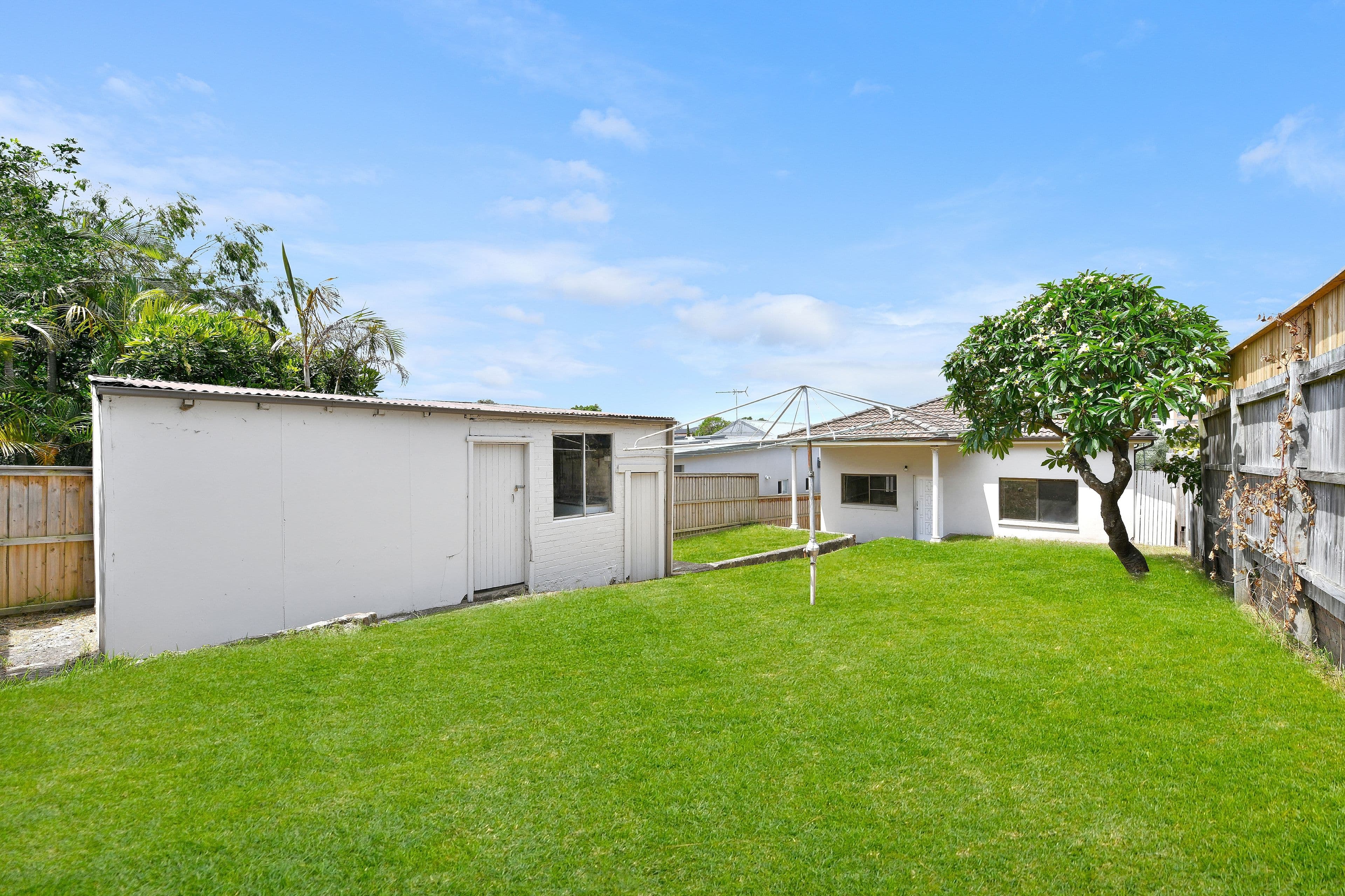 32 Hannan Street, Maroubra NSW 2035, Maroubra - Image 1