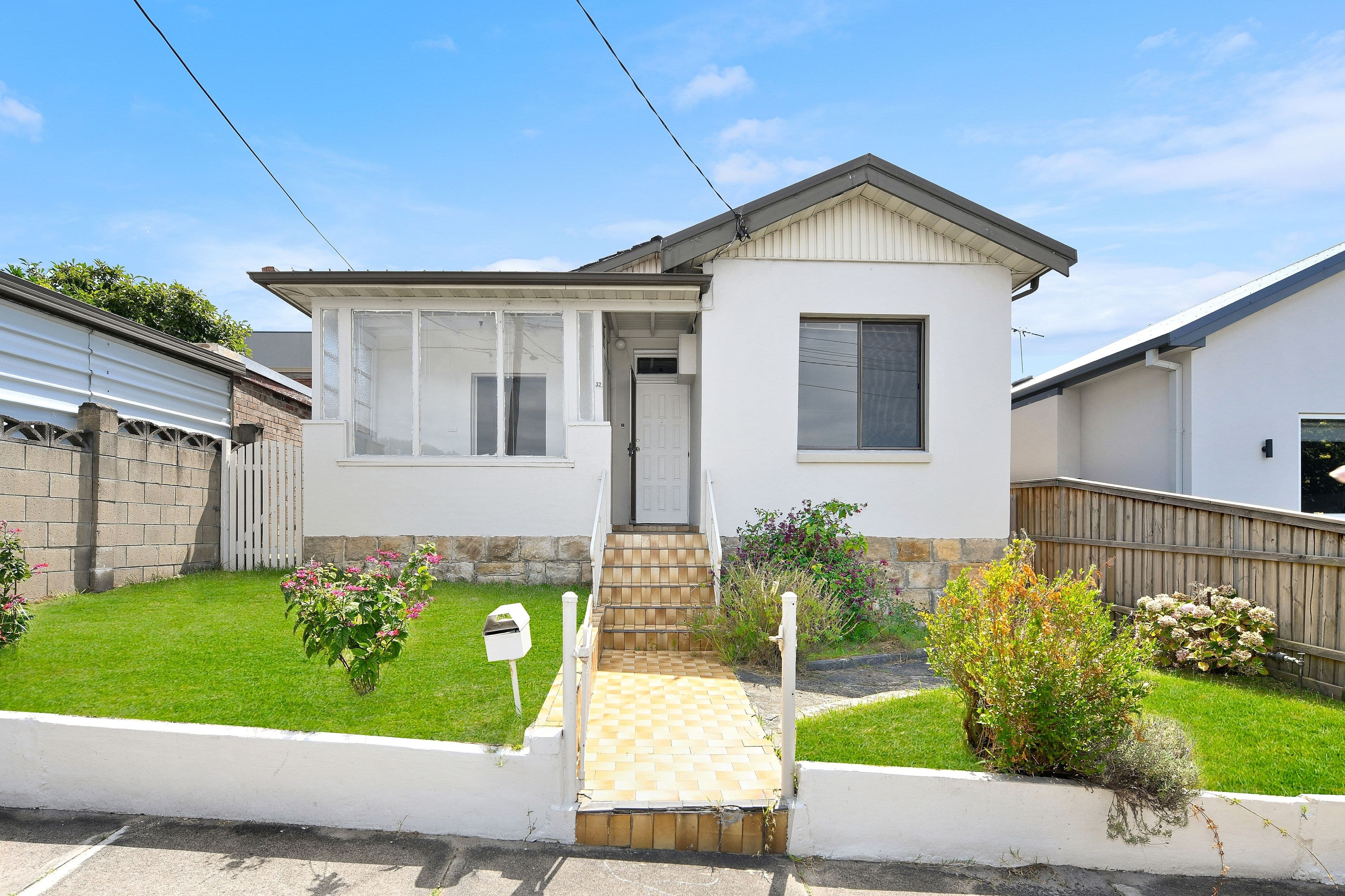 32 Hannan Street, Maroubra NSW 2035, Maroubra - Thumbnail 2