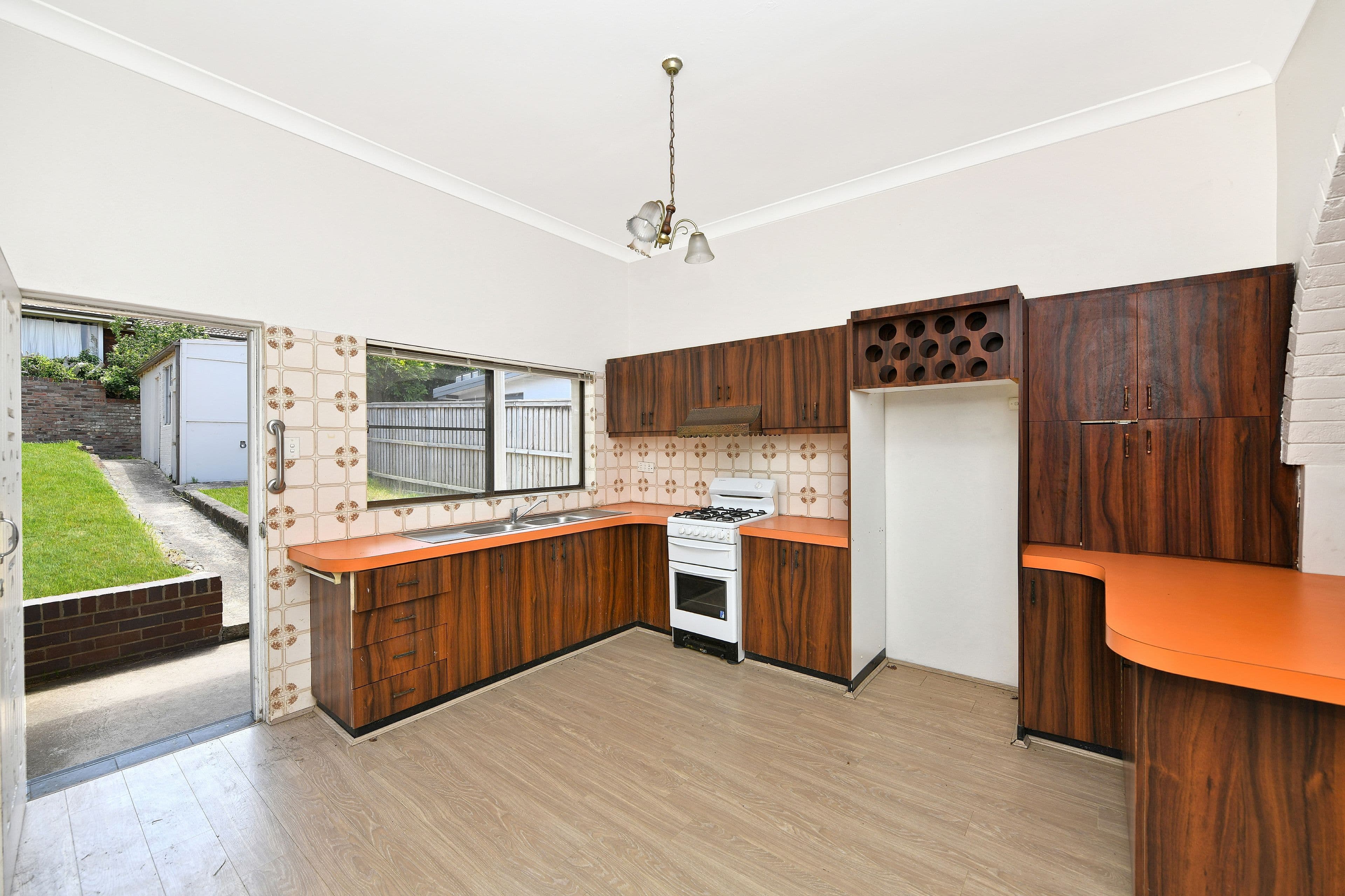 32 Hannan Street, Maroubra NSW 2035, Maroubra - Thumbnail 3