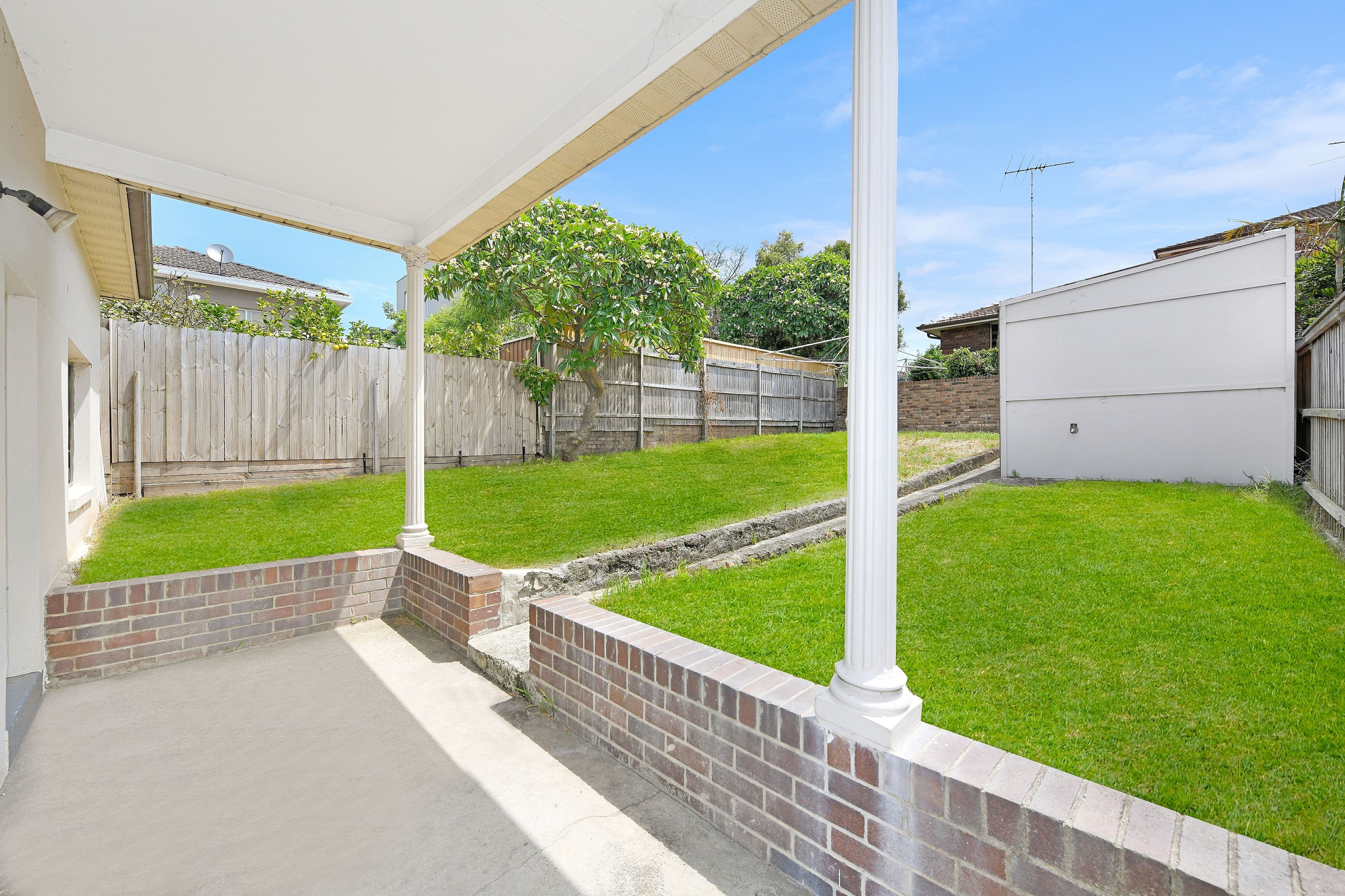 32 Hannan Street, Maroubra NSW 2035, Maroubra - Thumbnail 4