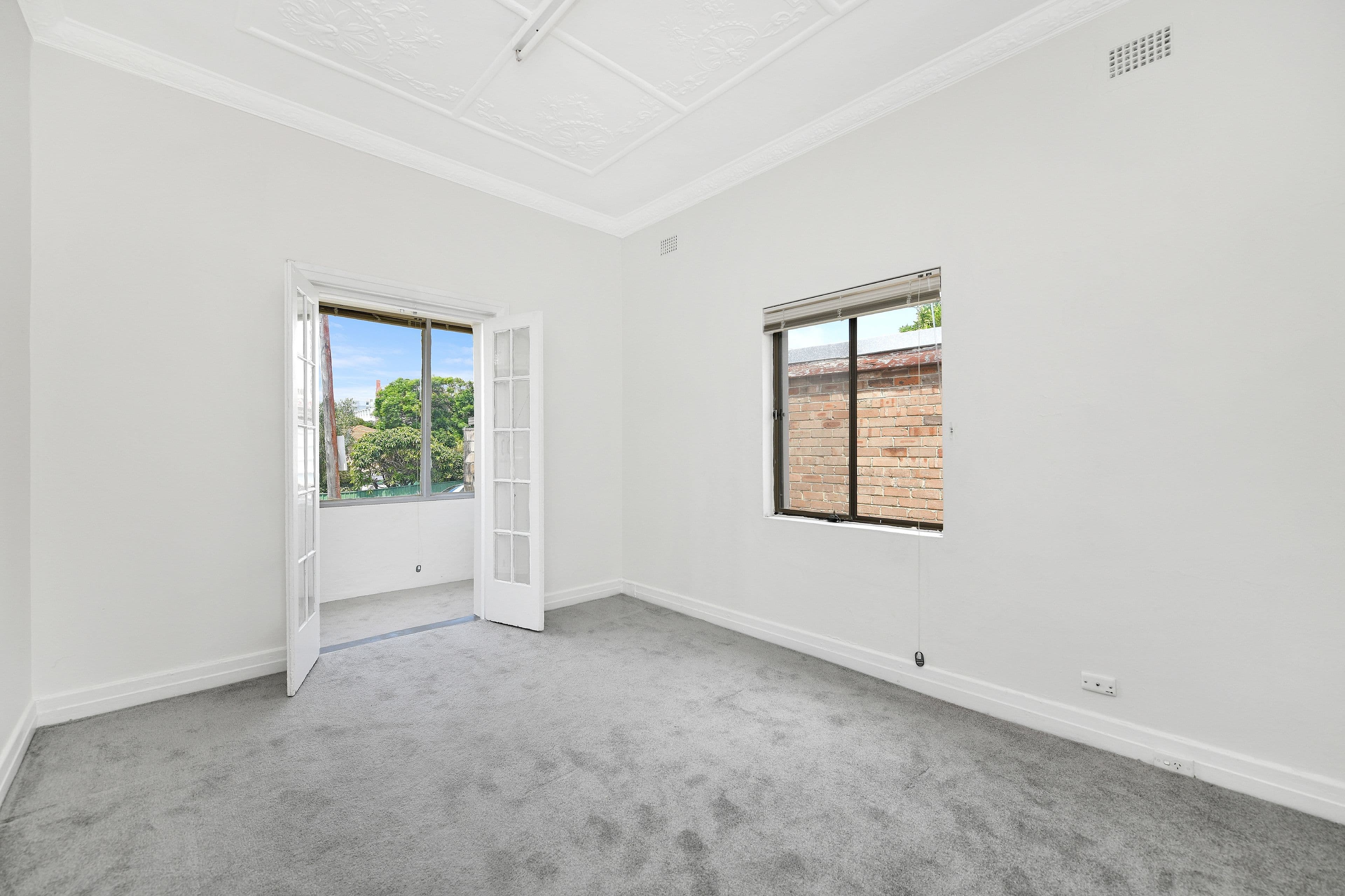 32 Hannan Street, Maroubra NSW 2035, Maroubra - Thumbnail 5