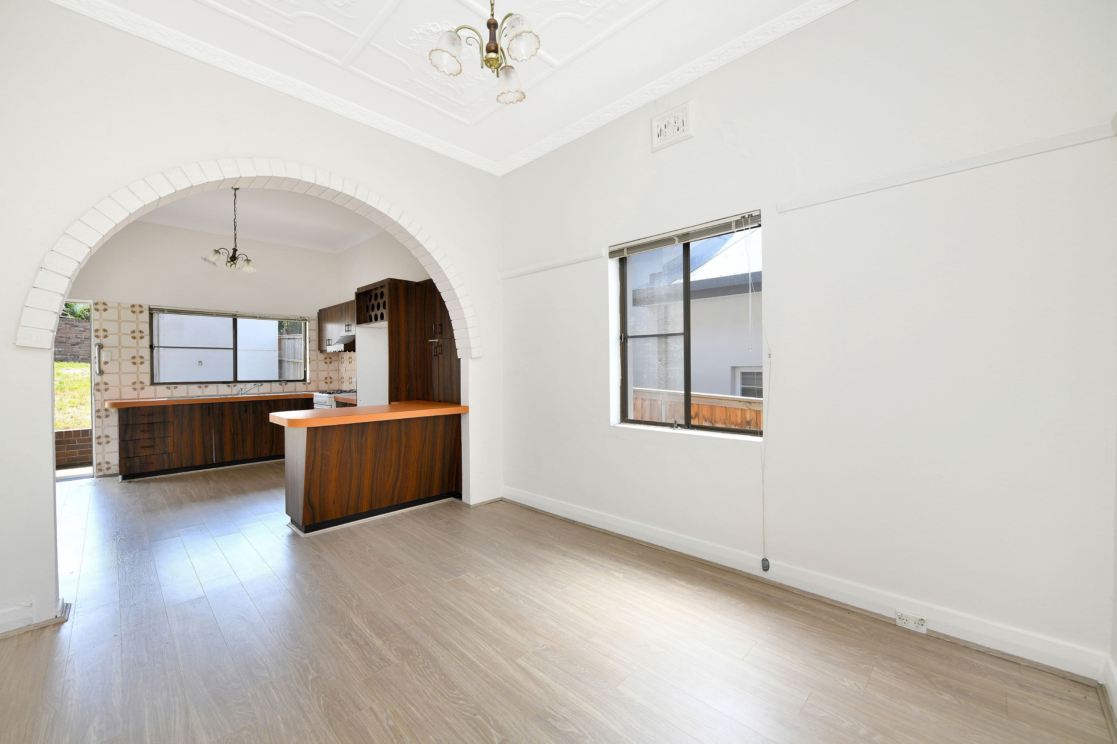 32 Hannan Street, Maroubra NSW 2035, Maroubra - Thumbnail 6