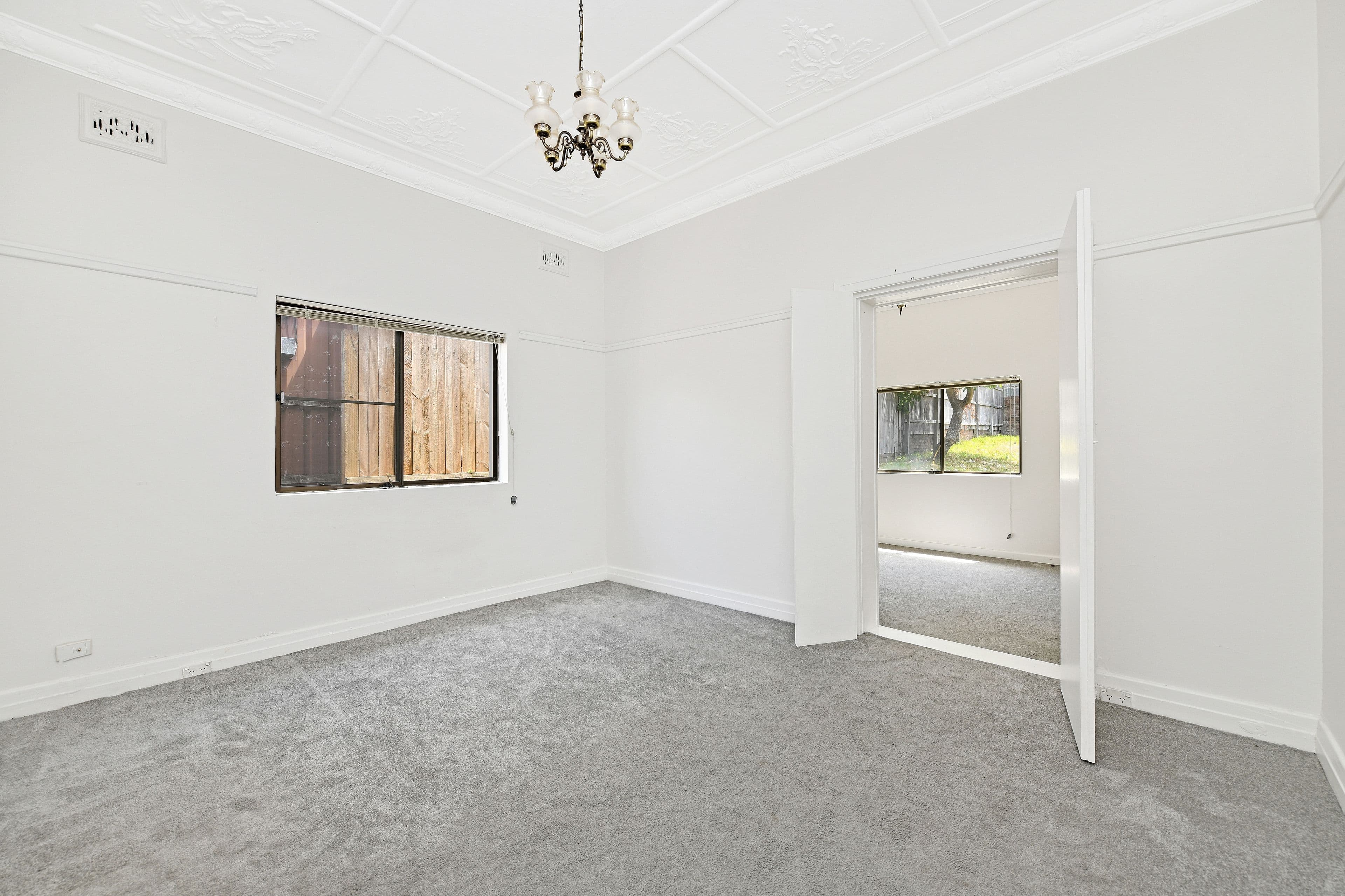 32 Hannan Street, Maroubra NSW 2035, Maroubra - Thumbnail 8