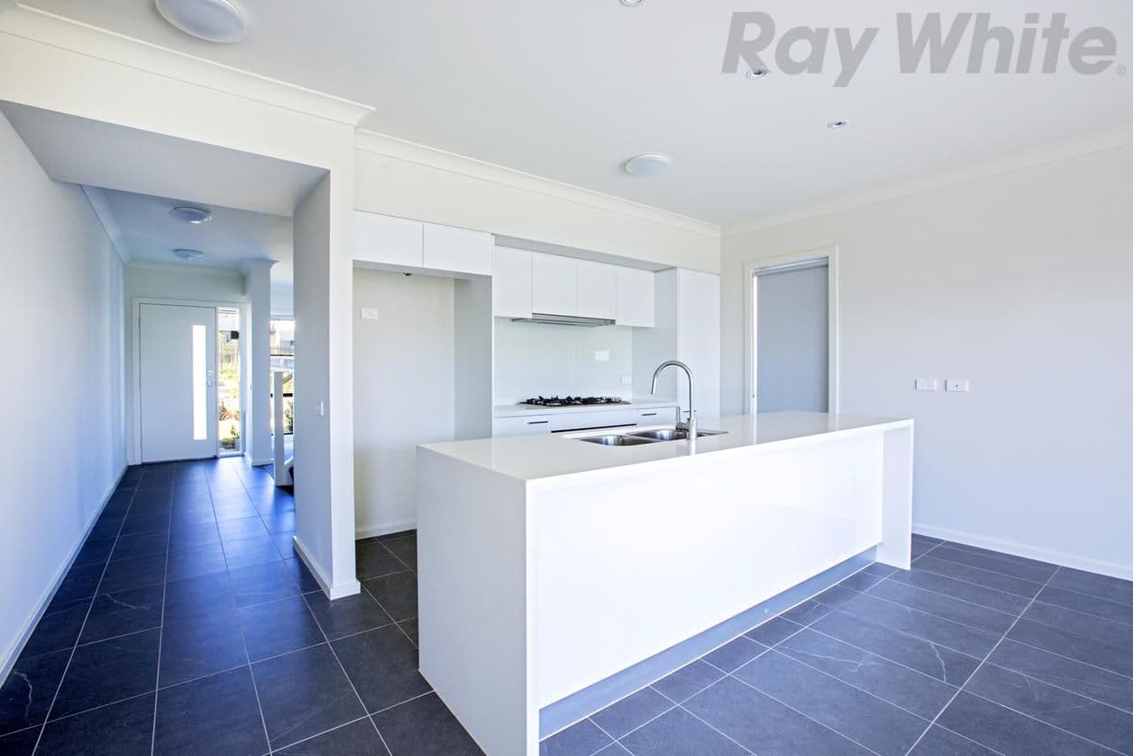 23 Greenview Drive, Moorebank - Thumbnail 4