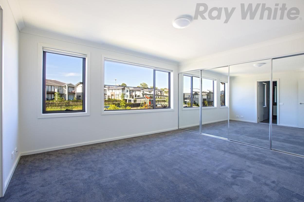 23 Greenview Drive, Moorebank - Thumbnail 5