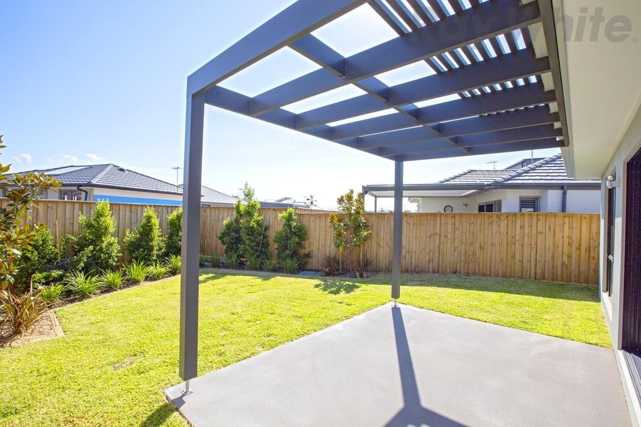 23 Greenview Drive, Moorebank - Thumbnail 8
