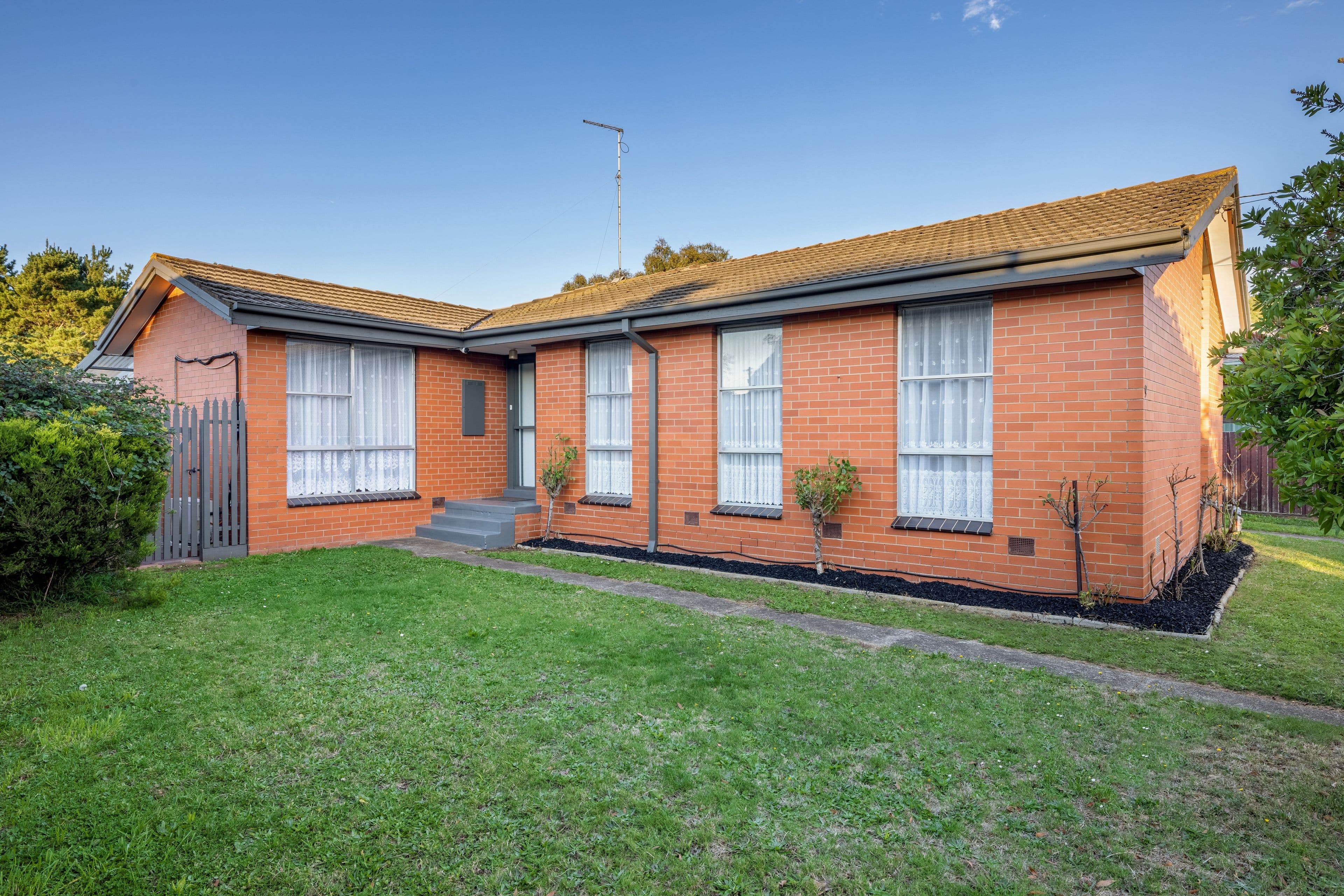 9 Nanta Court, Sebastopol VIC 3356, Sebastopol - Image 1