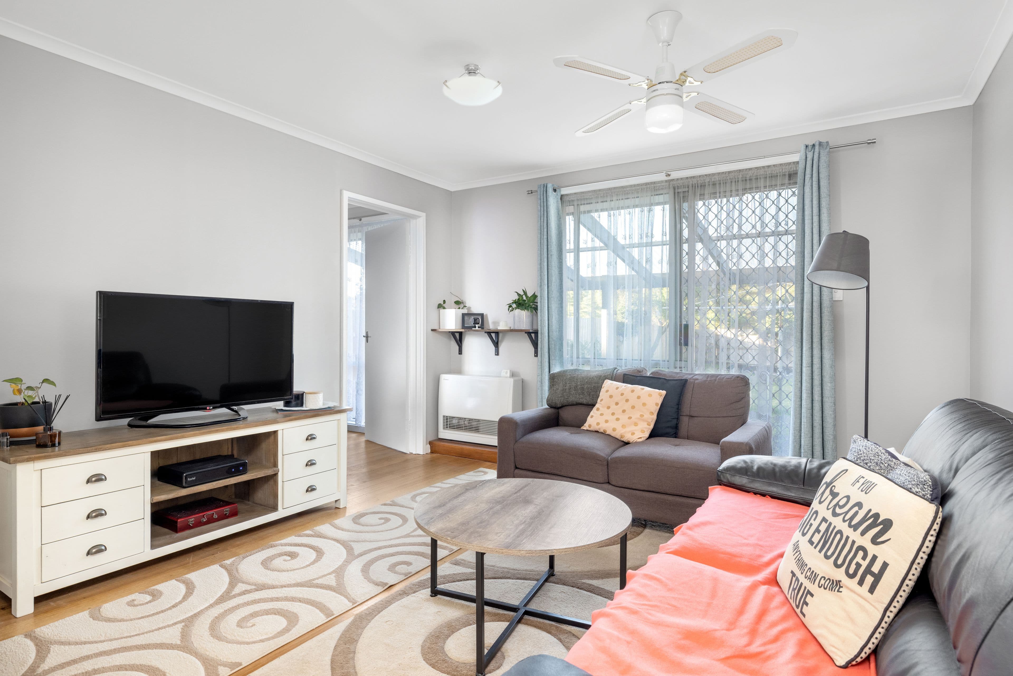 9 Nanta Court, Sebastopol VIC 3356, Sebastopol - Thumbnail 2