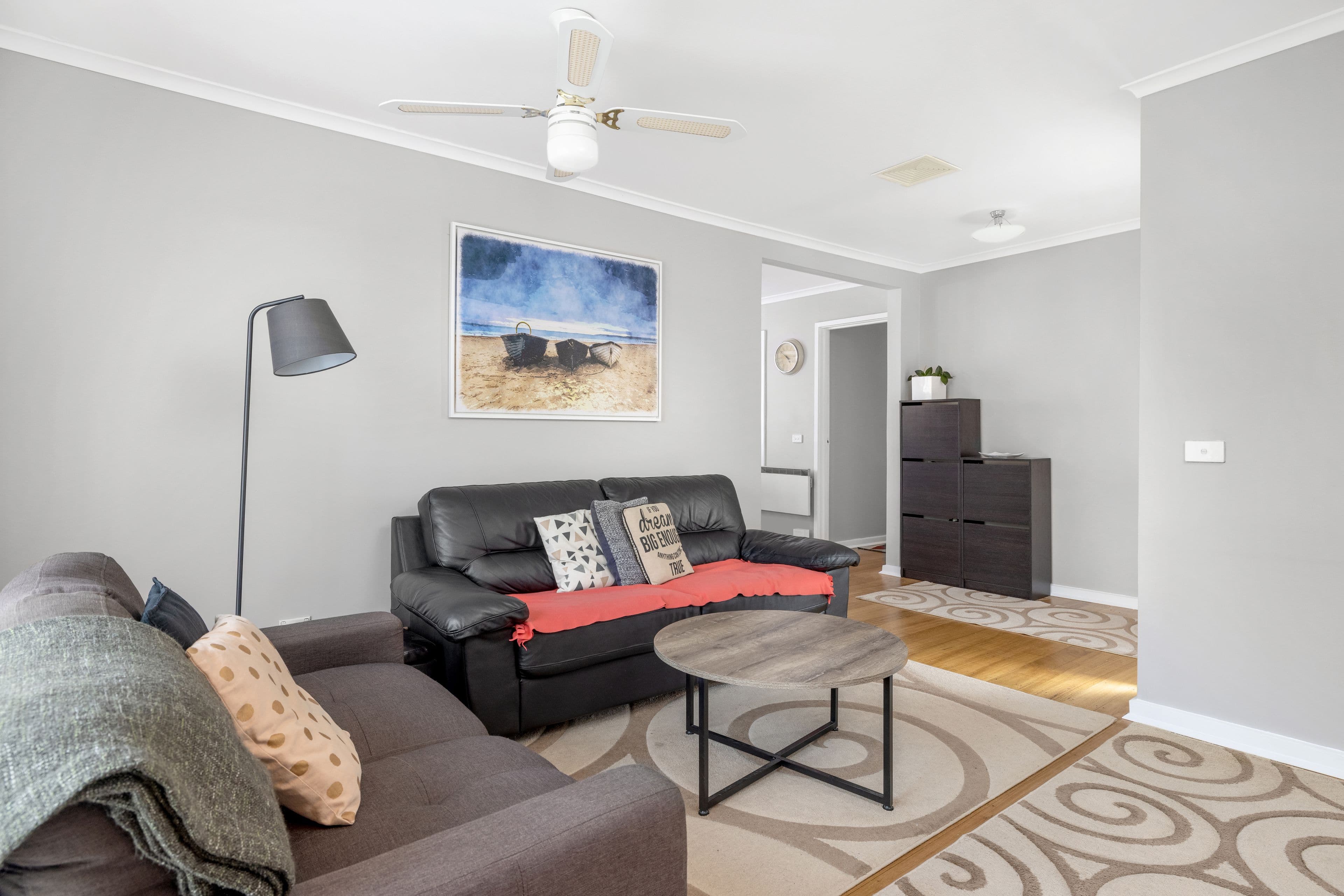 9 Nanta Court, Sebastopol VIC 3356, Sebastopol - Thumbnail 3