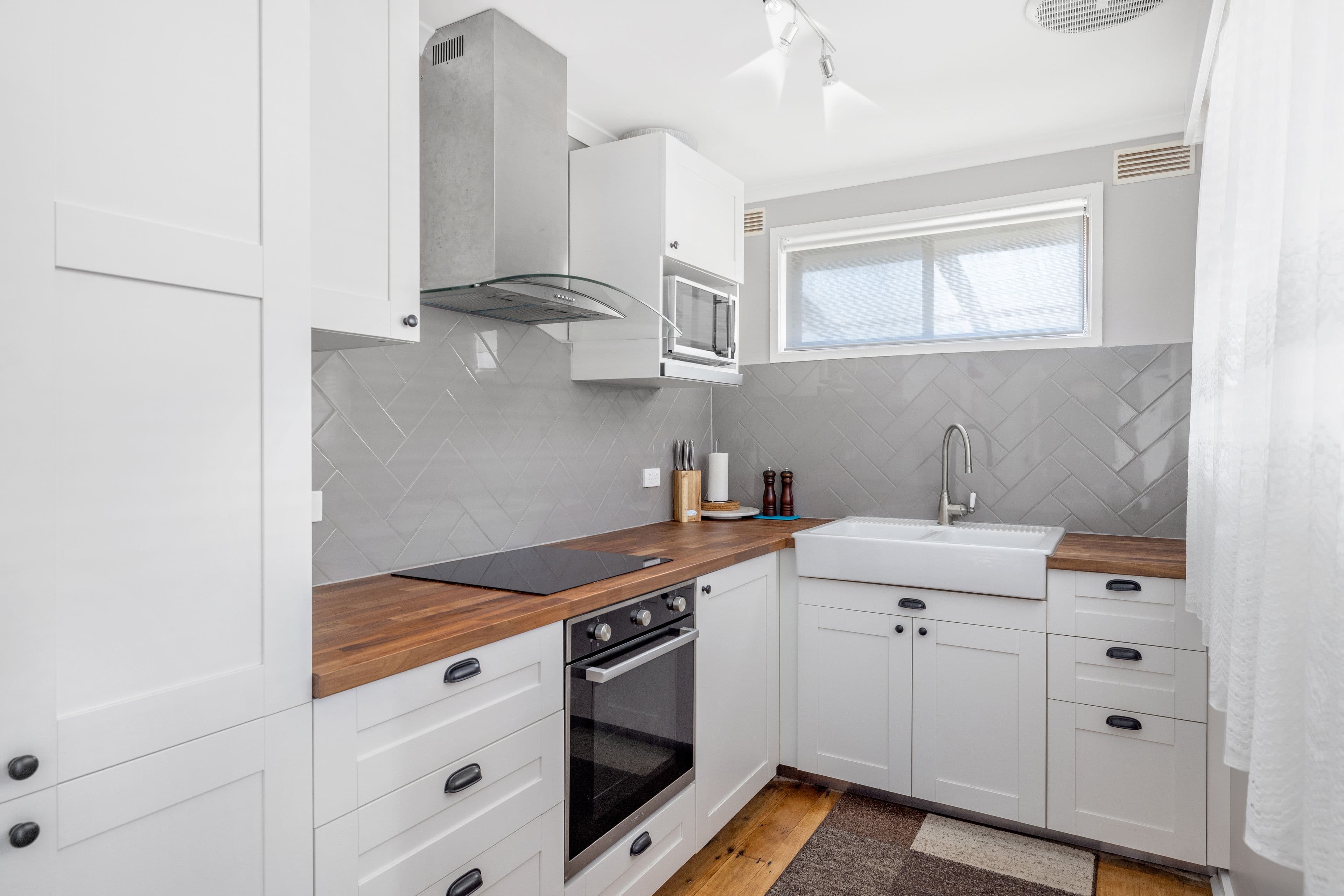 9 Nanta Court, Sebastopol VIC 3356, Sebastopol - Thumbnail 4