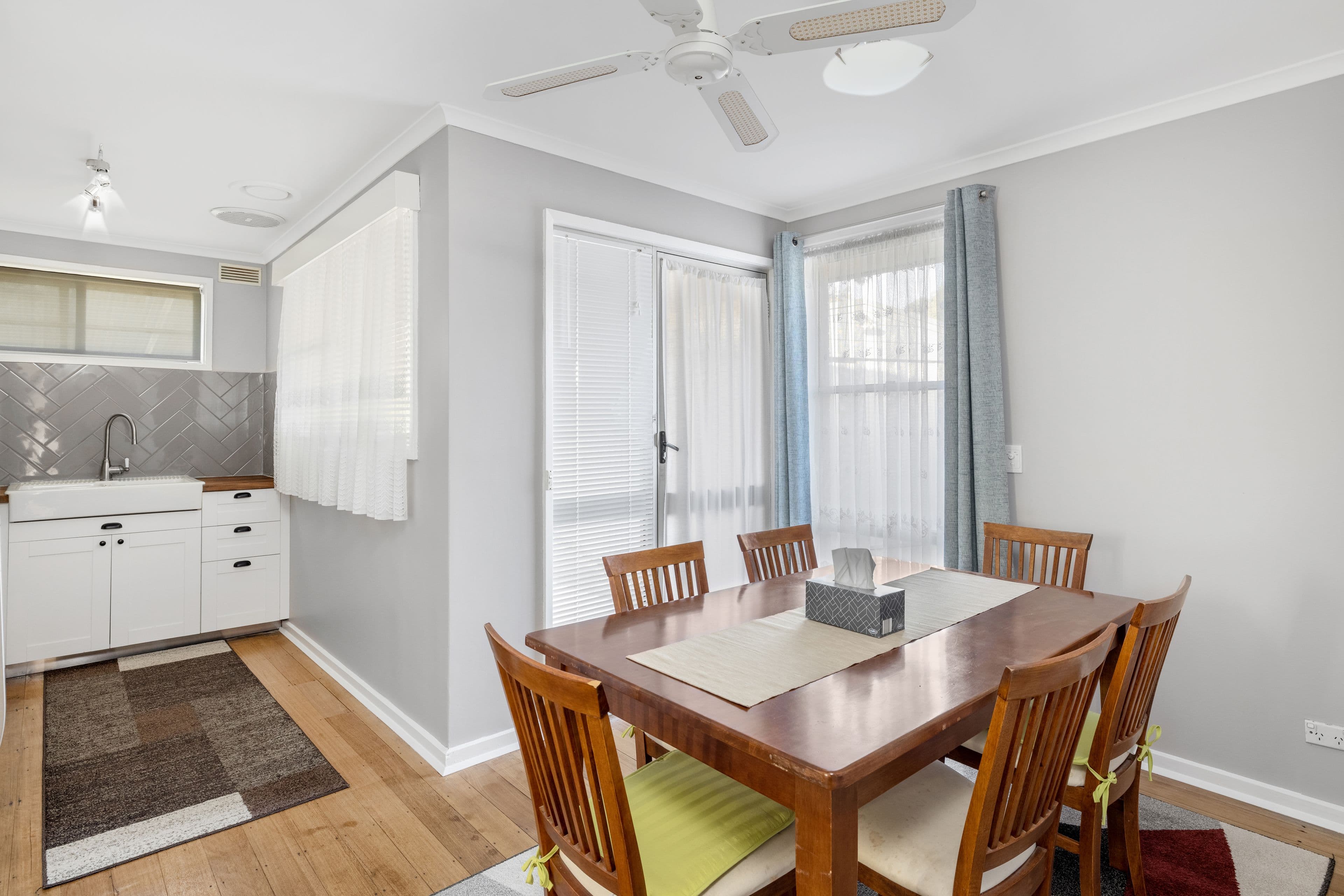 9 Nanta Court, Sebastopol VIC 3356, Sebastopol - Thumbnail 5