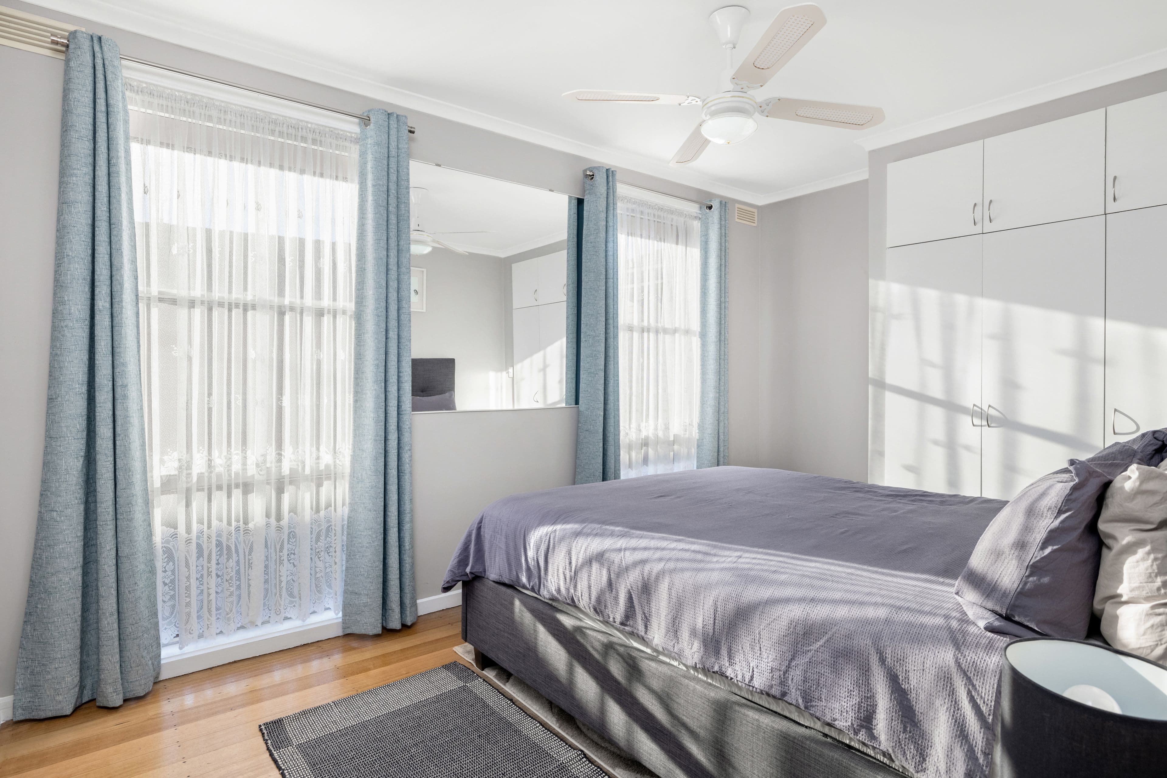 9 Nanta Court, Sebastopol VIC 3356, Sebastopol - Thumbnail 6