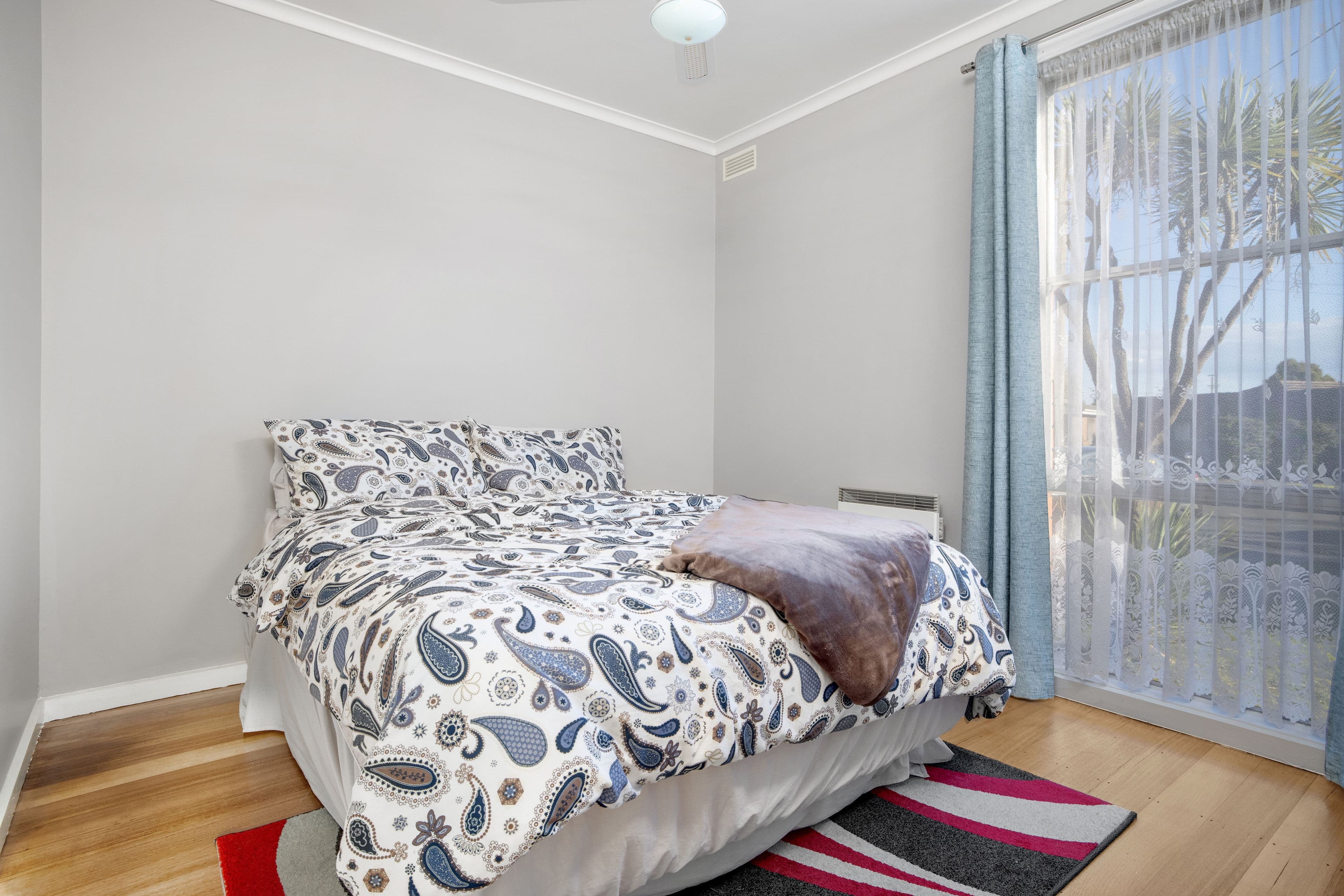 9 Nanta Court, Sebastopol VIC 3356, Sebastopol - Thumbnail 7