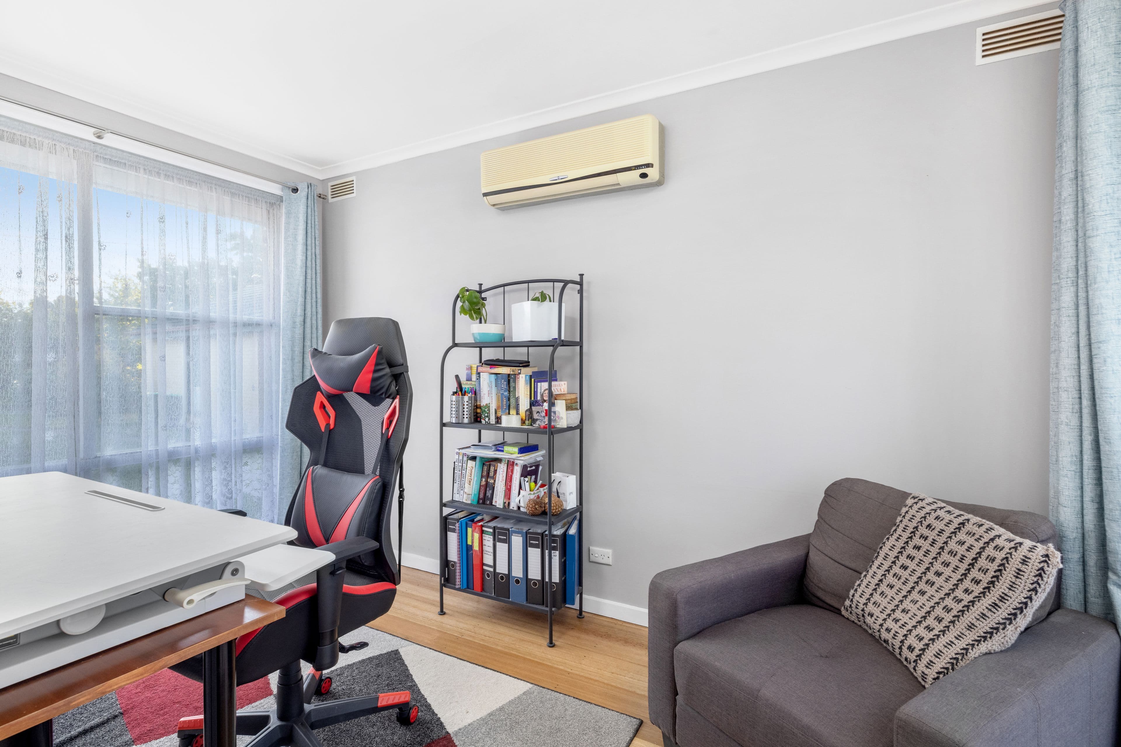 9 Nanta Court, Sebastopol VIC 3356, Sebastopol - Thumbnail 8