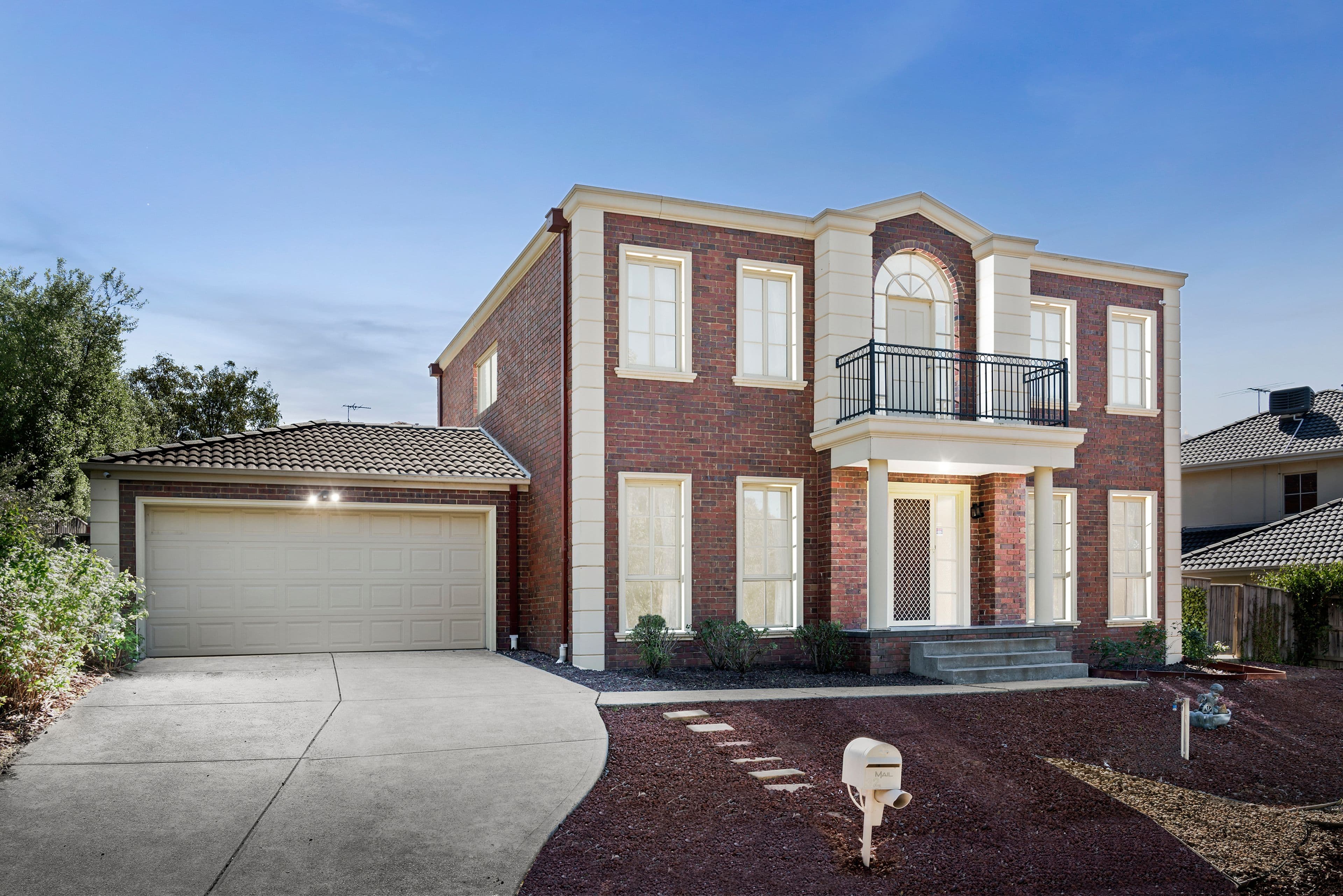 32 Saxonwood Drive, Sunbury VIC 3429, Sunbury - Image 1
